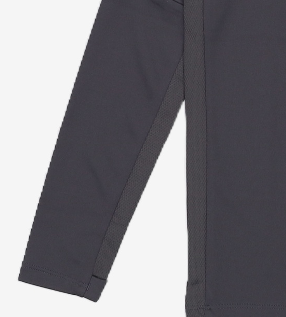 나이키(NIKE) 트레이닝 재킷 65