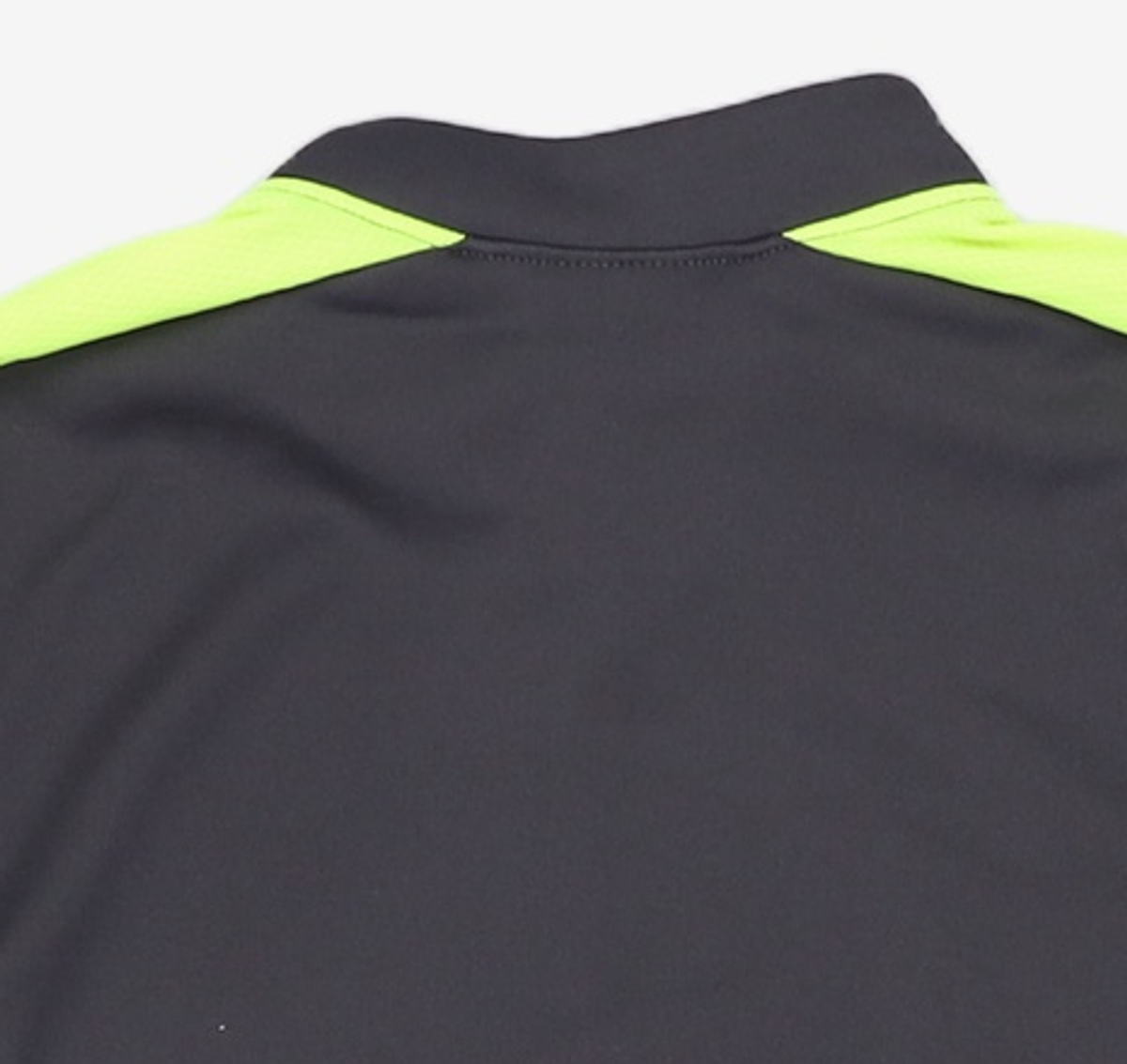 나이키(NIKE) 트레이닝 재킷 65