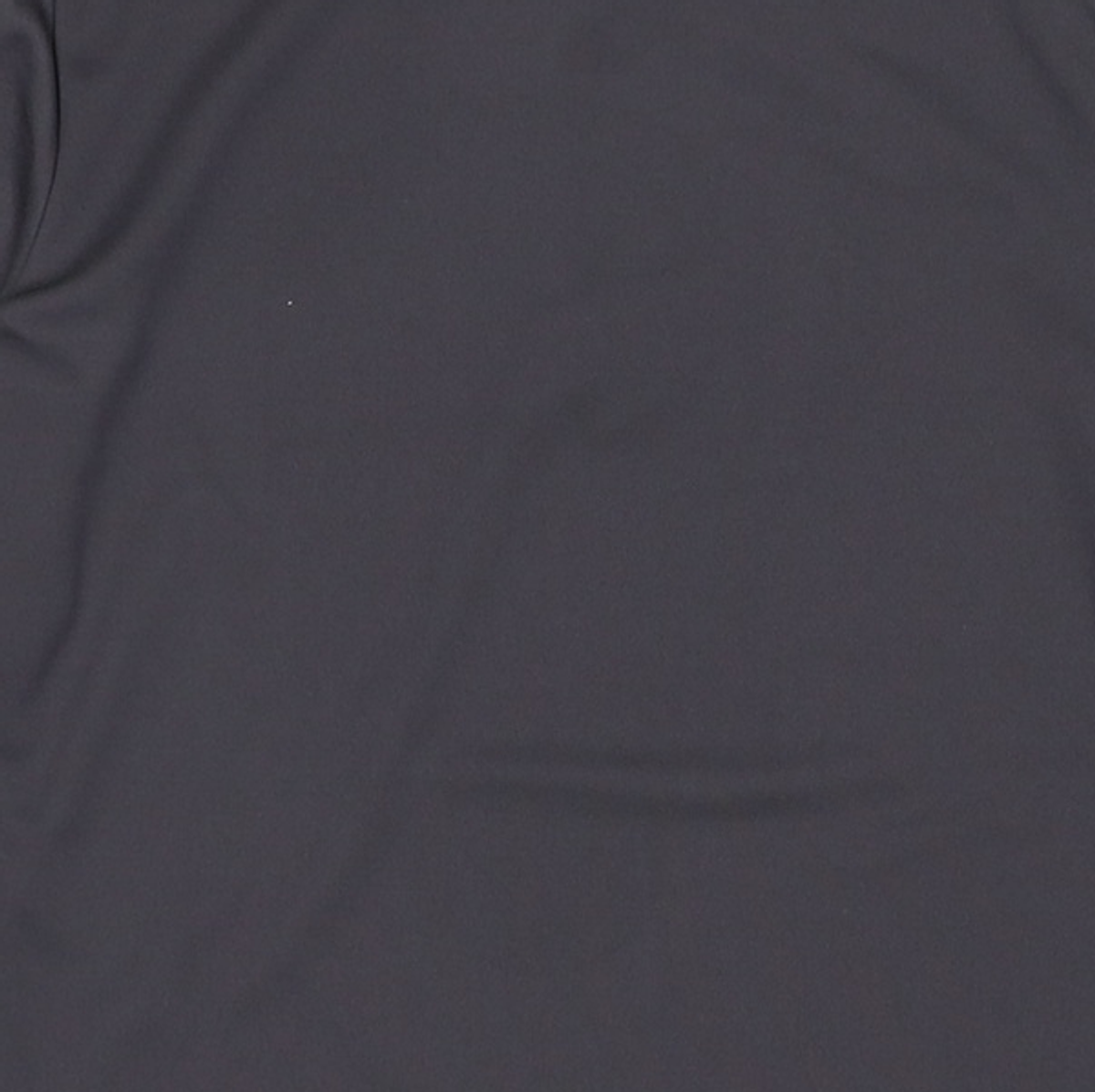 나이키(NIKE) 트레이닝 재킷 65