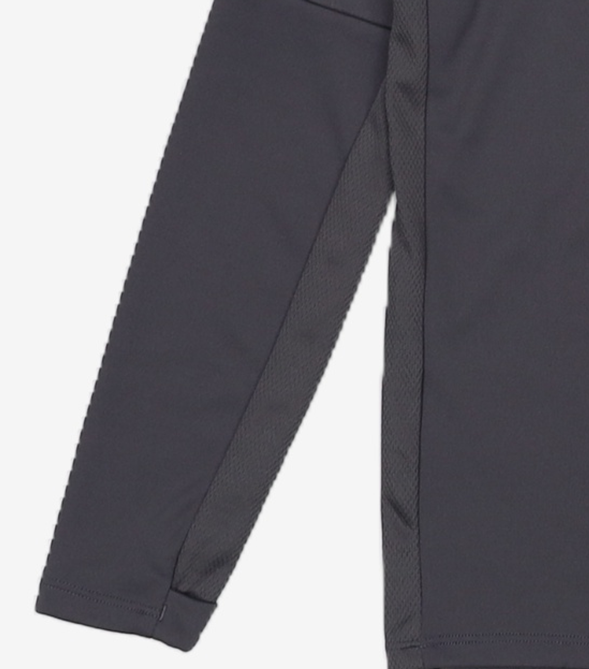 나이키(NIKE) 트레이닝 재킷 65