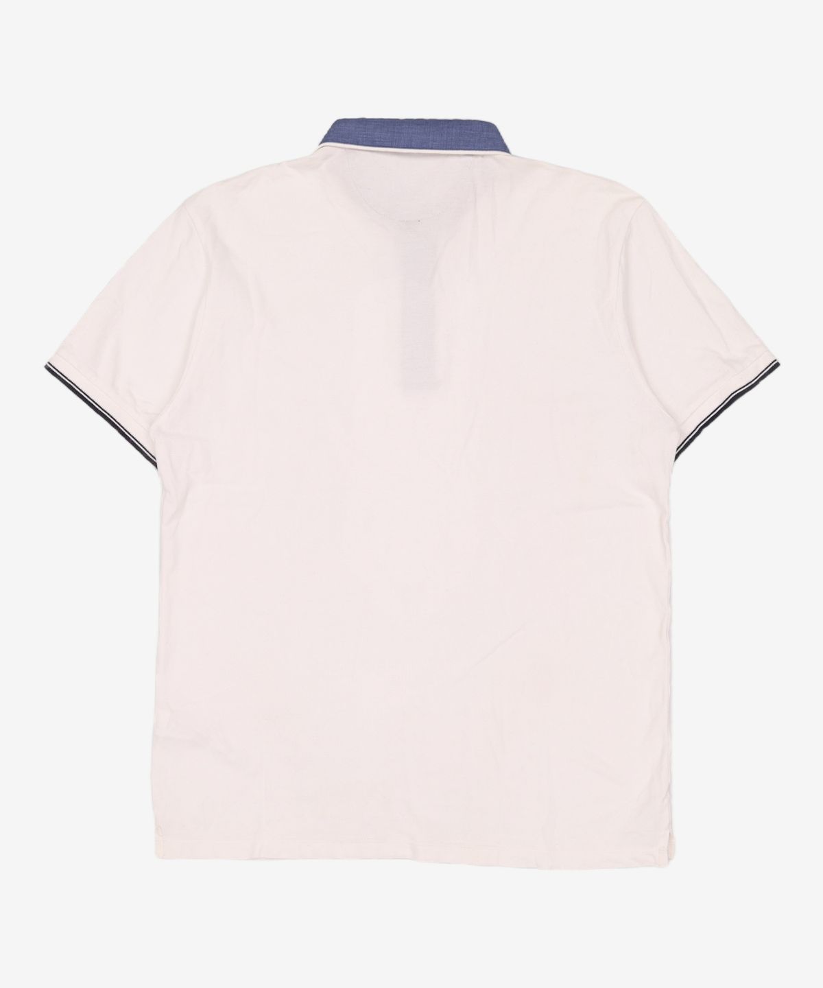 자라(ZARA) 피케/카라 티셔츠 L
