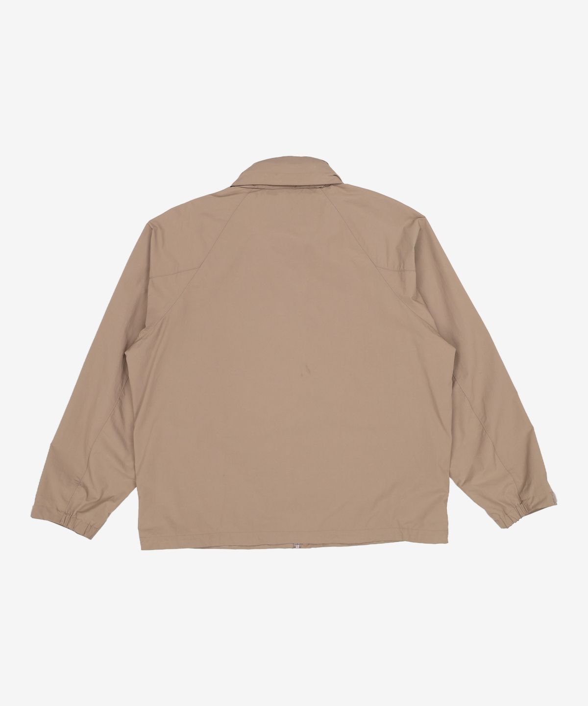 유니클로(UNIQLO) 나일론/코치 재킷 XL
