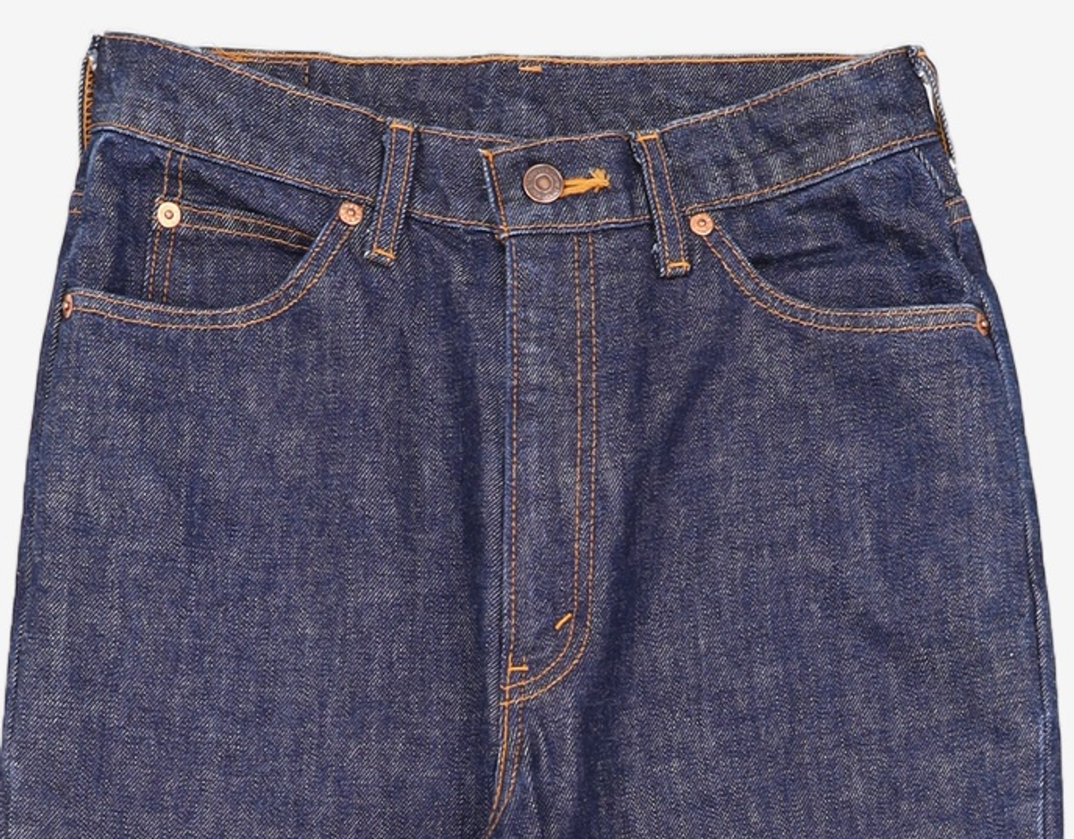 리바이스(LEVI'S) 청/데님 팬츠 W32