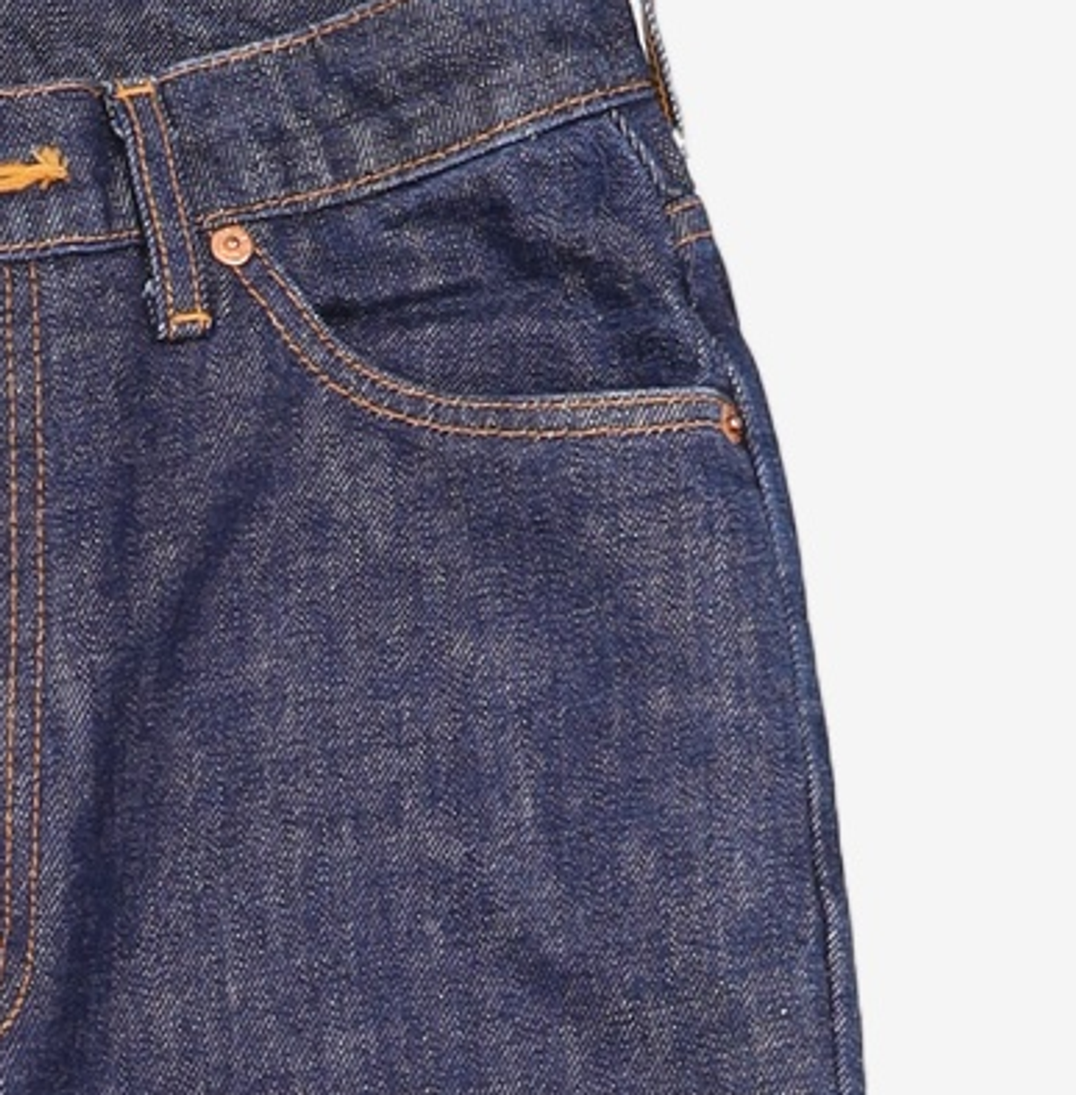 리바이스(LEVI'S) 청/데님 팬츠 W32