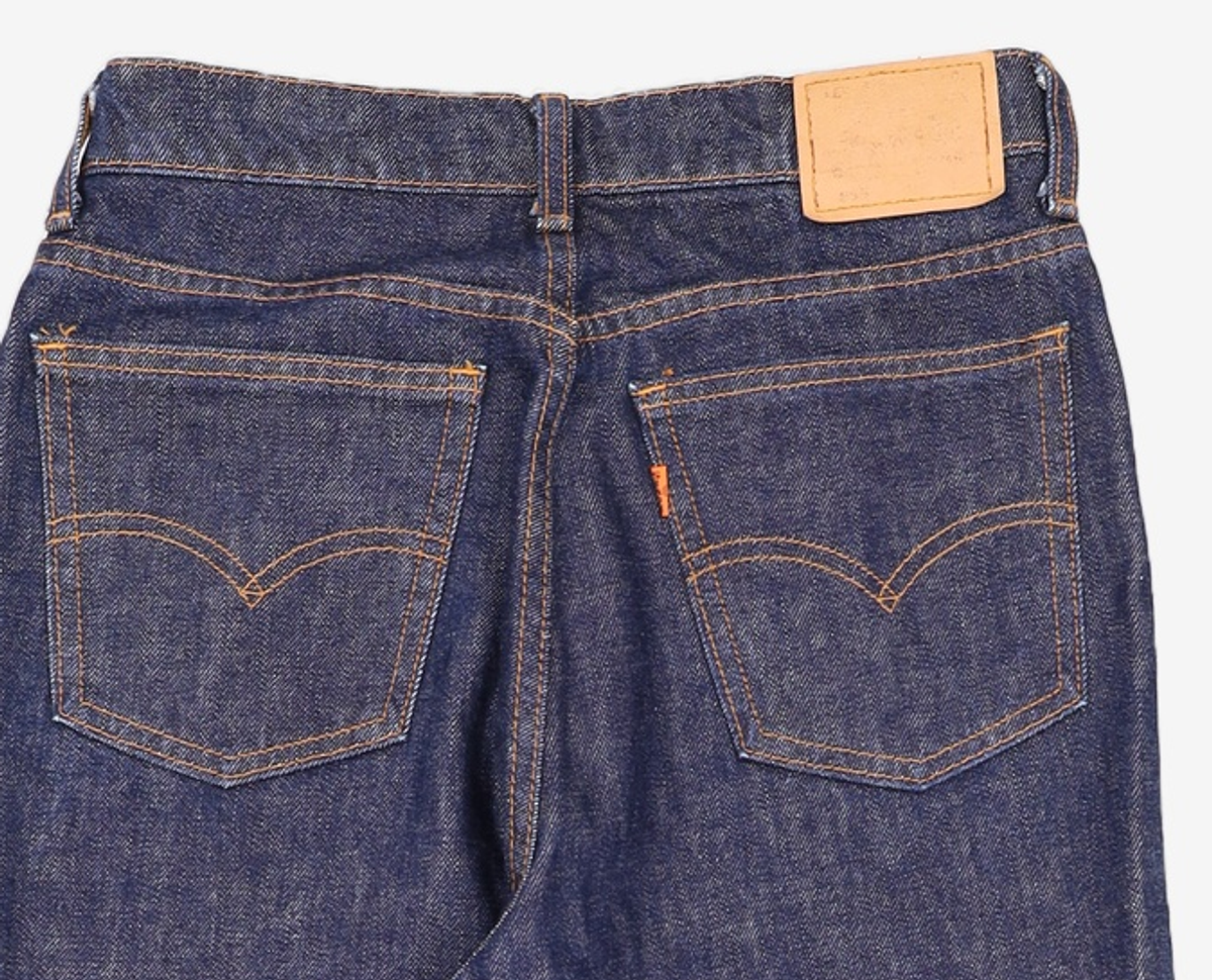 리바이스(LEVI'S) 청/데님 팬츠 W32