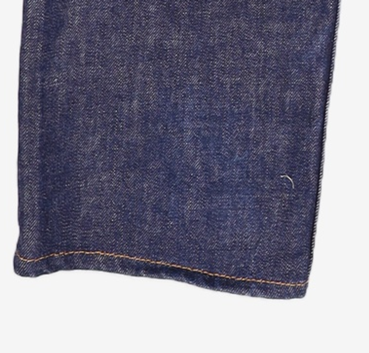 리바이스(LEVI'S) 청/데님 팬츠 W32