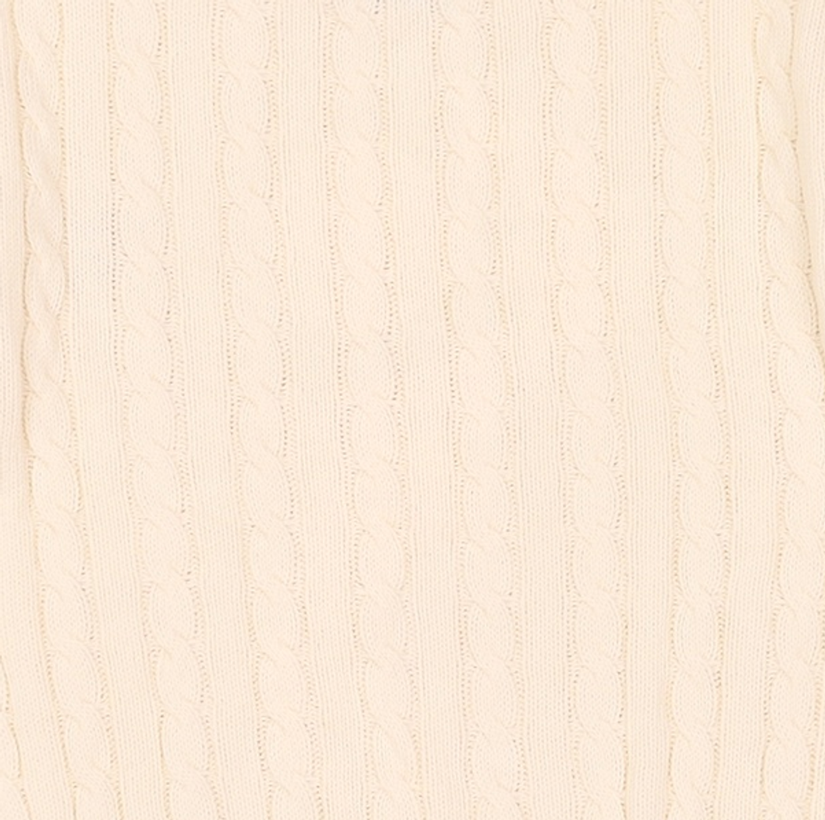 마크엠(MARKM) 니트/스웨터 S