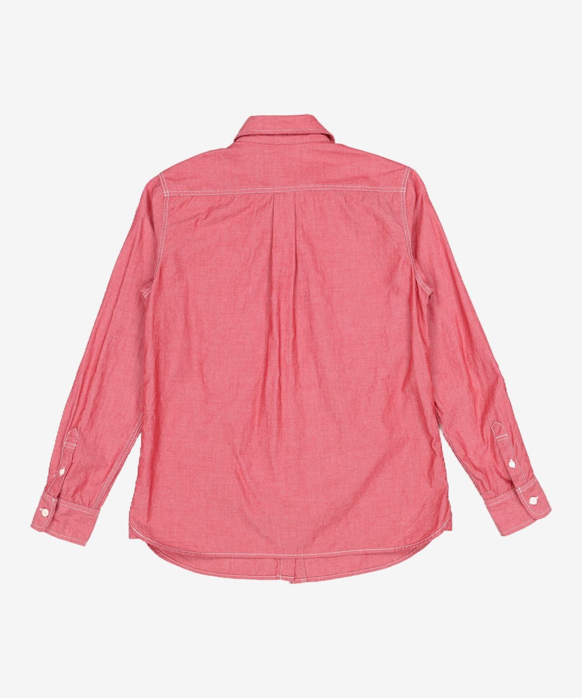 무인양품(MUJI) 캐주얼 셔츠 S