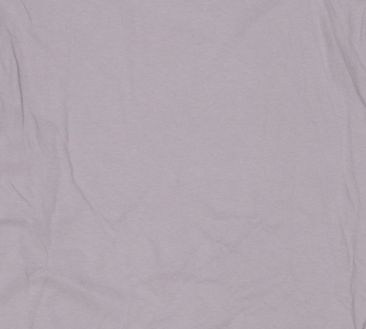 무신사 스탠다드(MUSINSA STANDARD) 긴소매 티셔츠 M