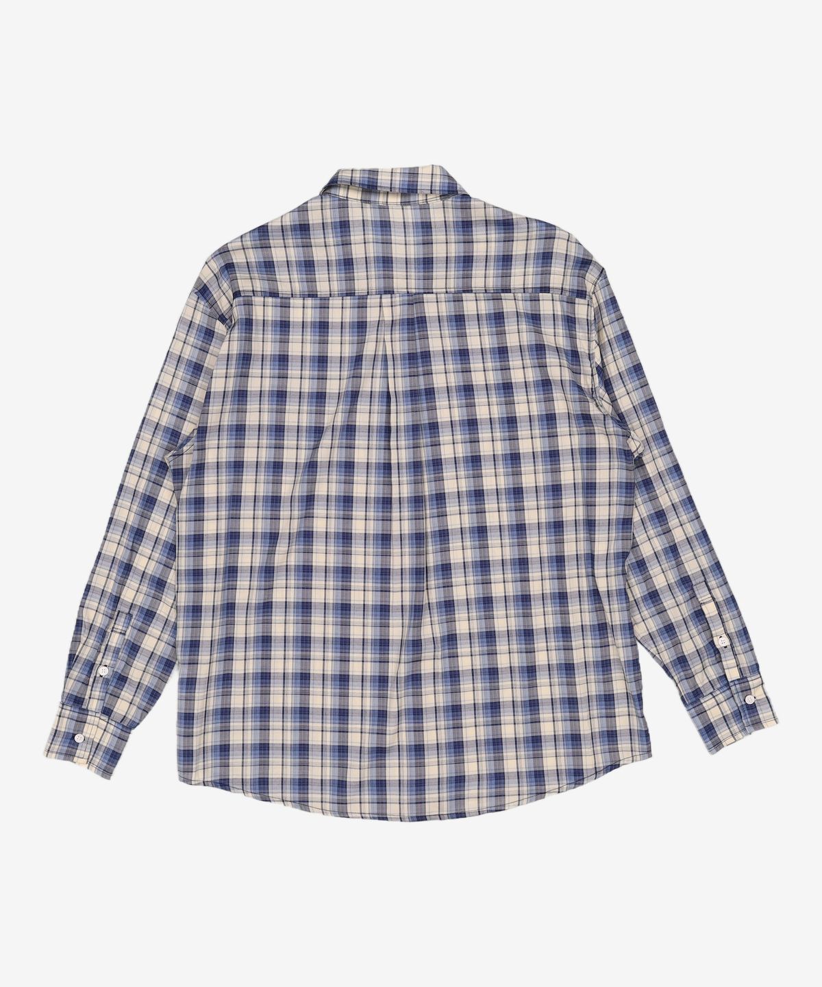 드로우핏(DRAW FIT) 캐주얼 셔츠 M