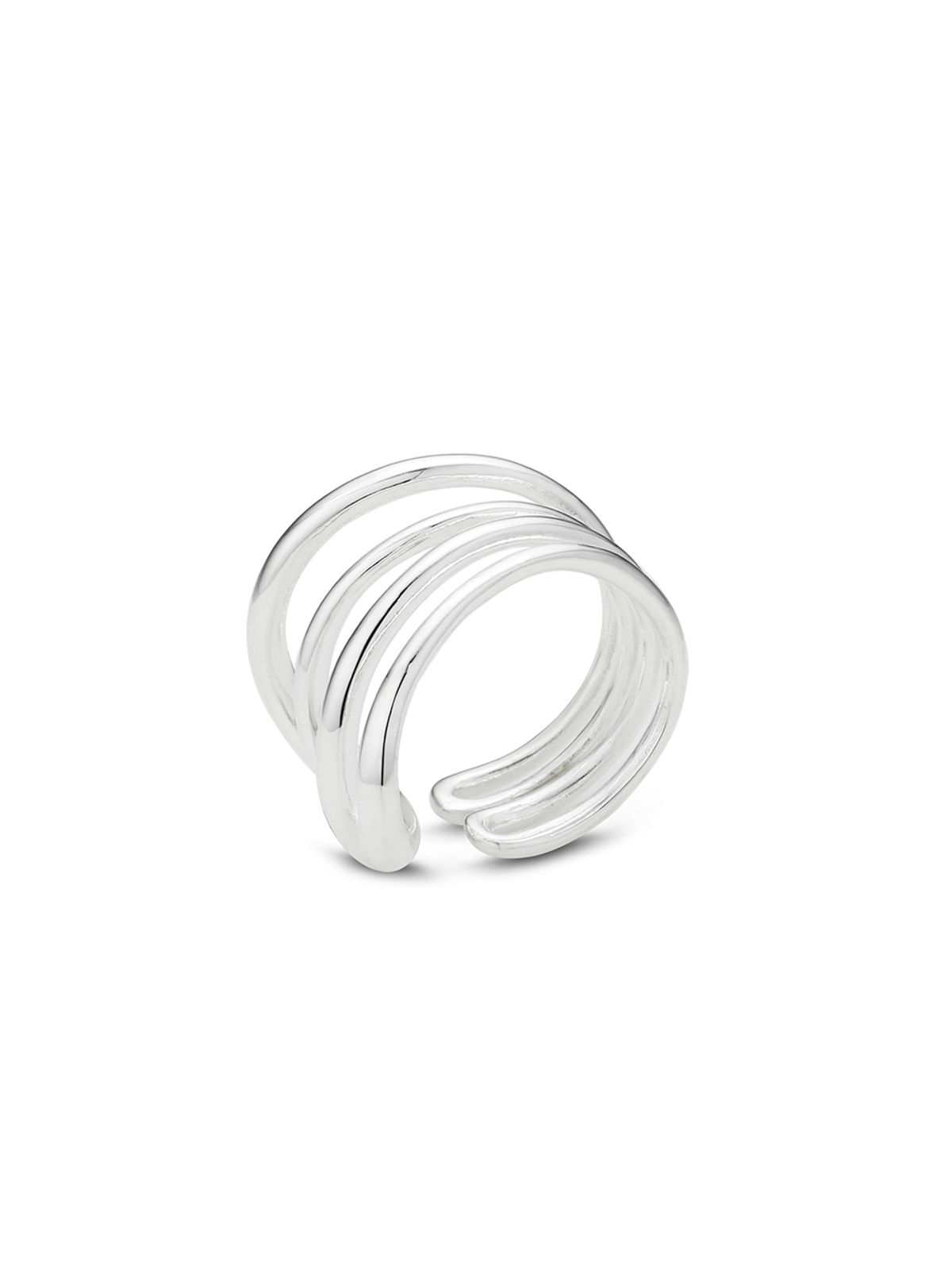 이너프(ENUFF) Essential core ring