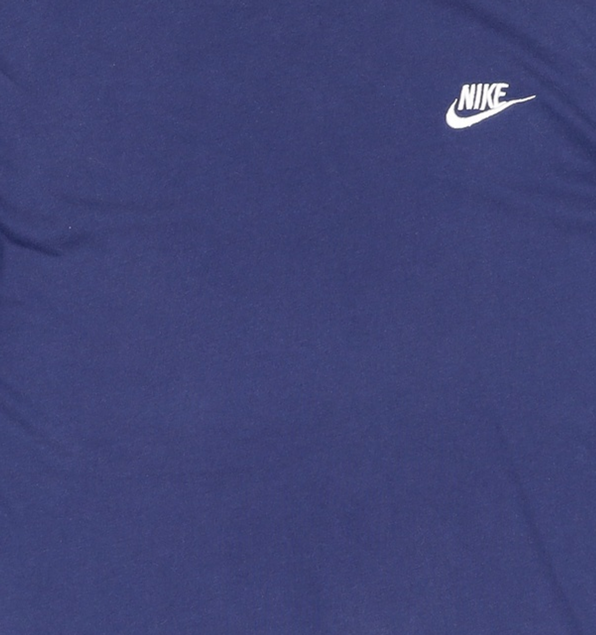 나이키(NIKE) 반소매 티셔츠 100