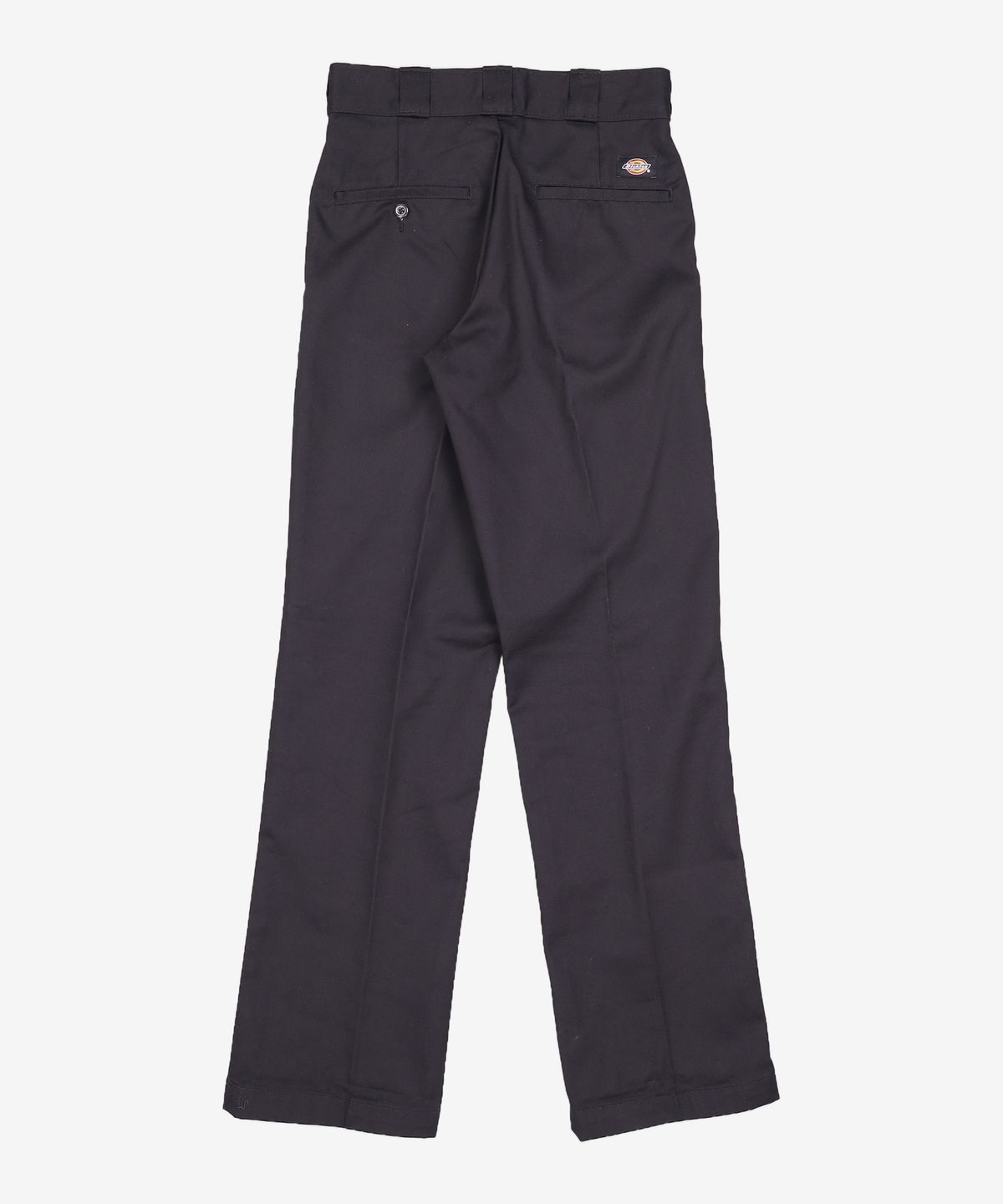 디키즈(DICKIES) 슈트 팬츠/슬랙스 28