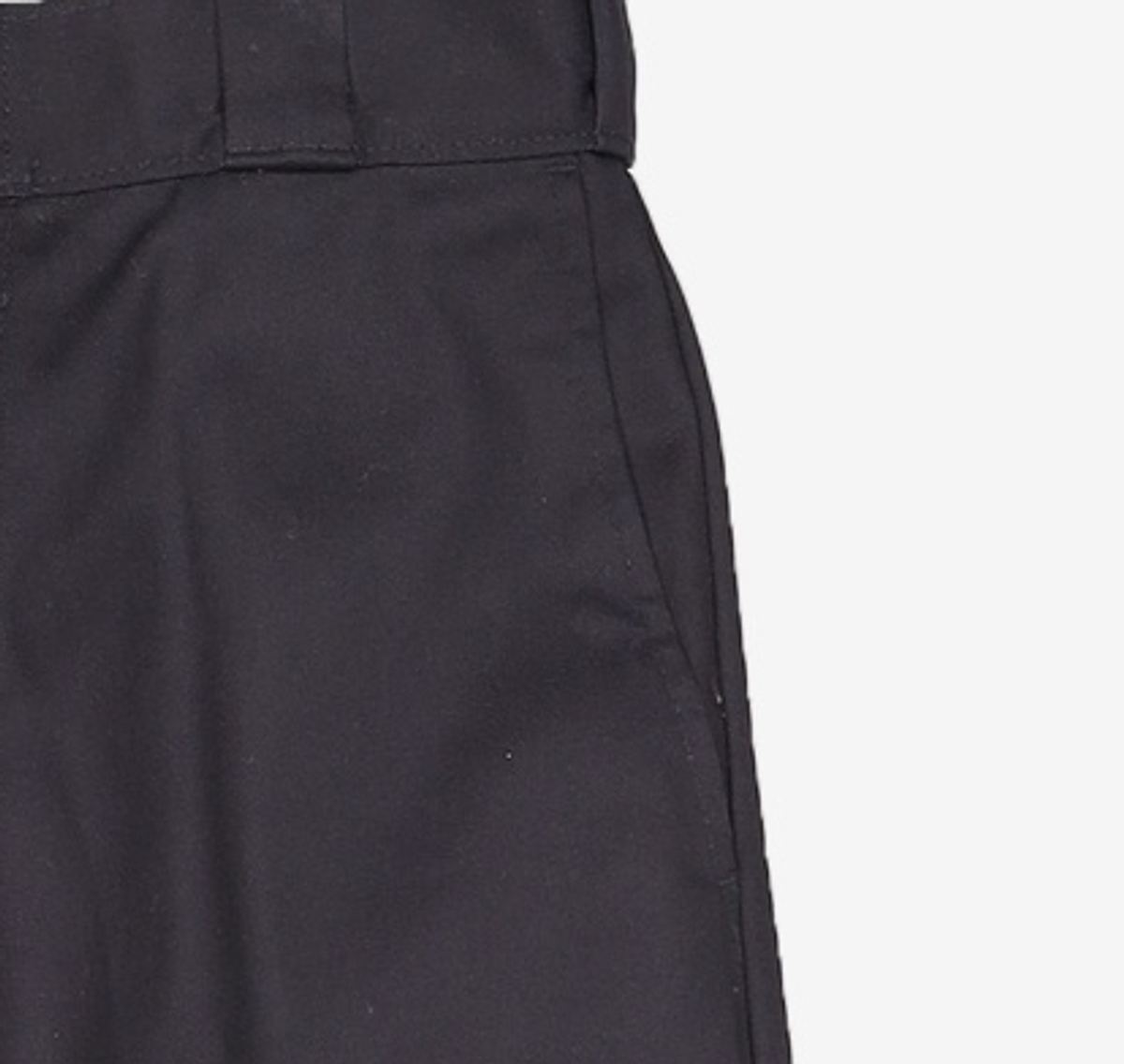 디키즈(DICKIES) 슈트 팬츠/슬랙스 28
