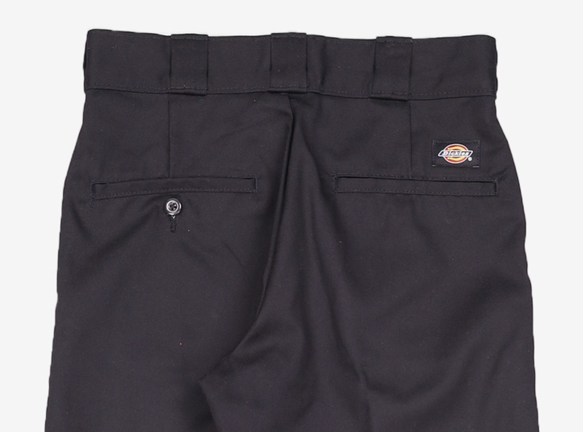 디키즈(DICKIES) 슈트 팬츠/슬랙스 28