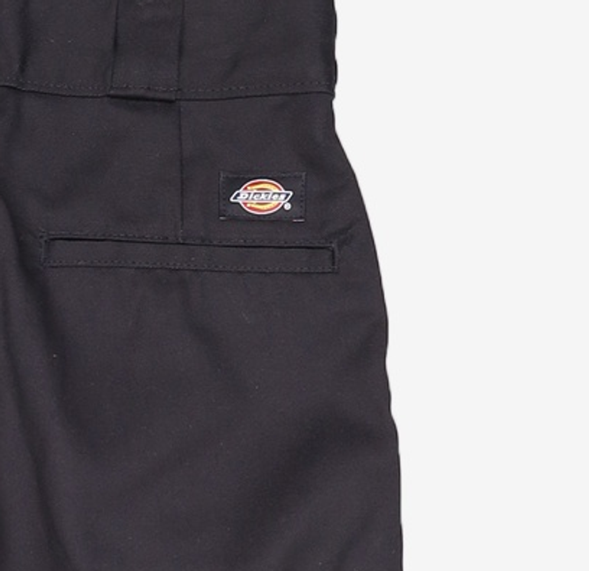 디키즈(DICKIES) 슈트 팬츠/슬랙스 28