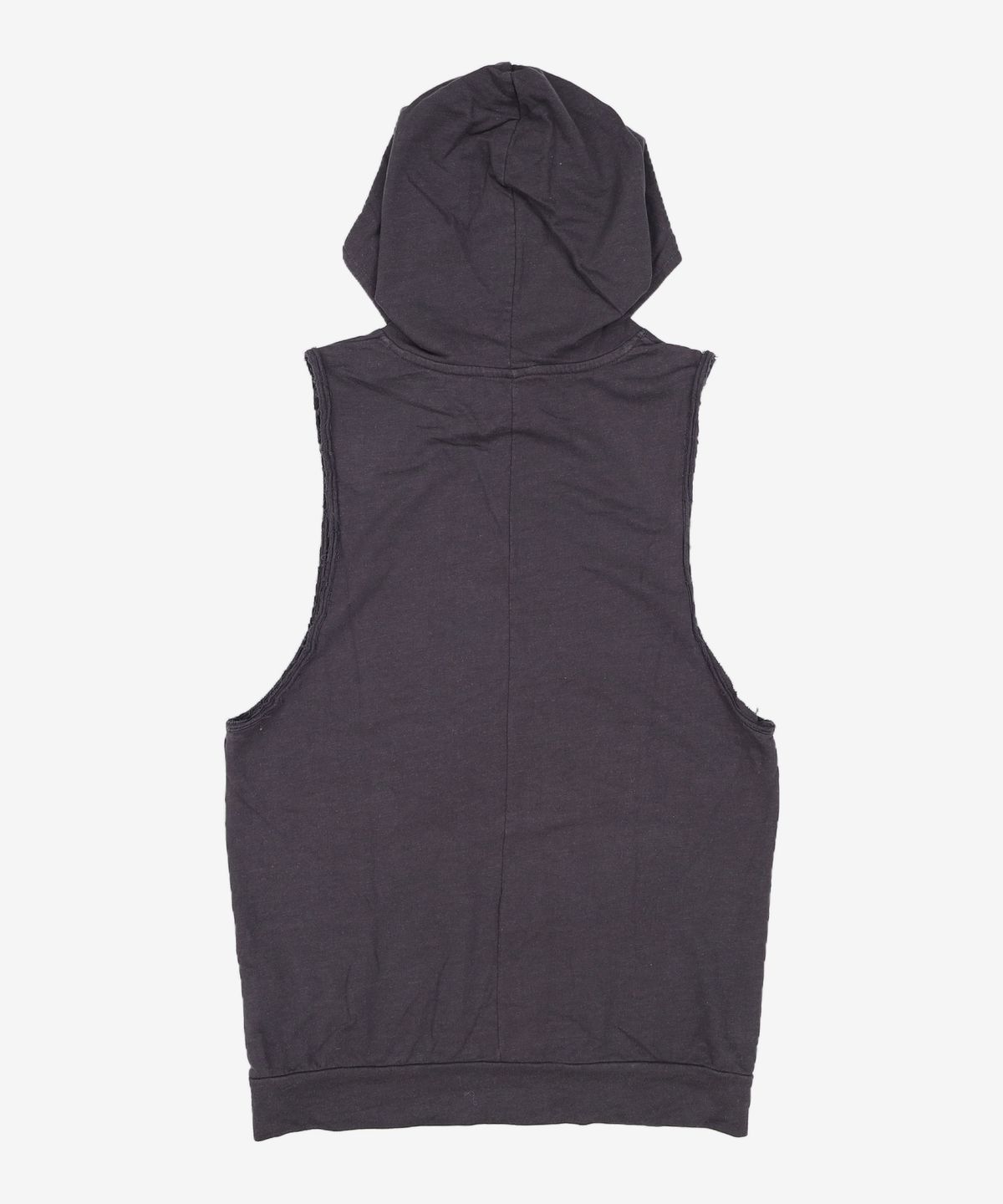 디바이디드에이치앤엠(DIVIDED H&M) 베스트 XS