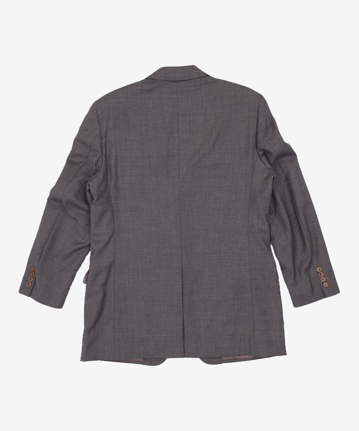 트루사르디(TRUSSARDI) 슈트/블레이저 재킷