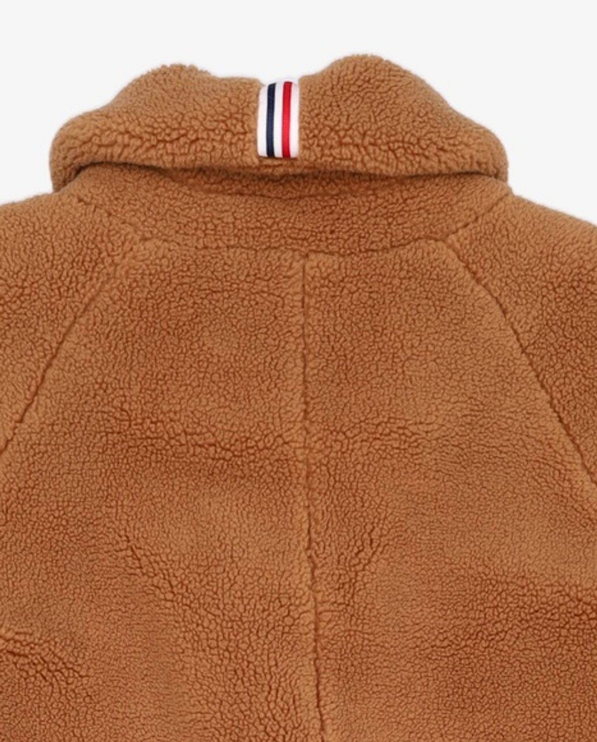 타미진스(TOMMY JEANS) 겨울 기타 코트 M
