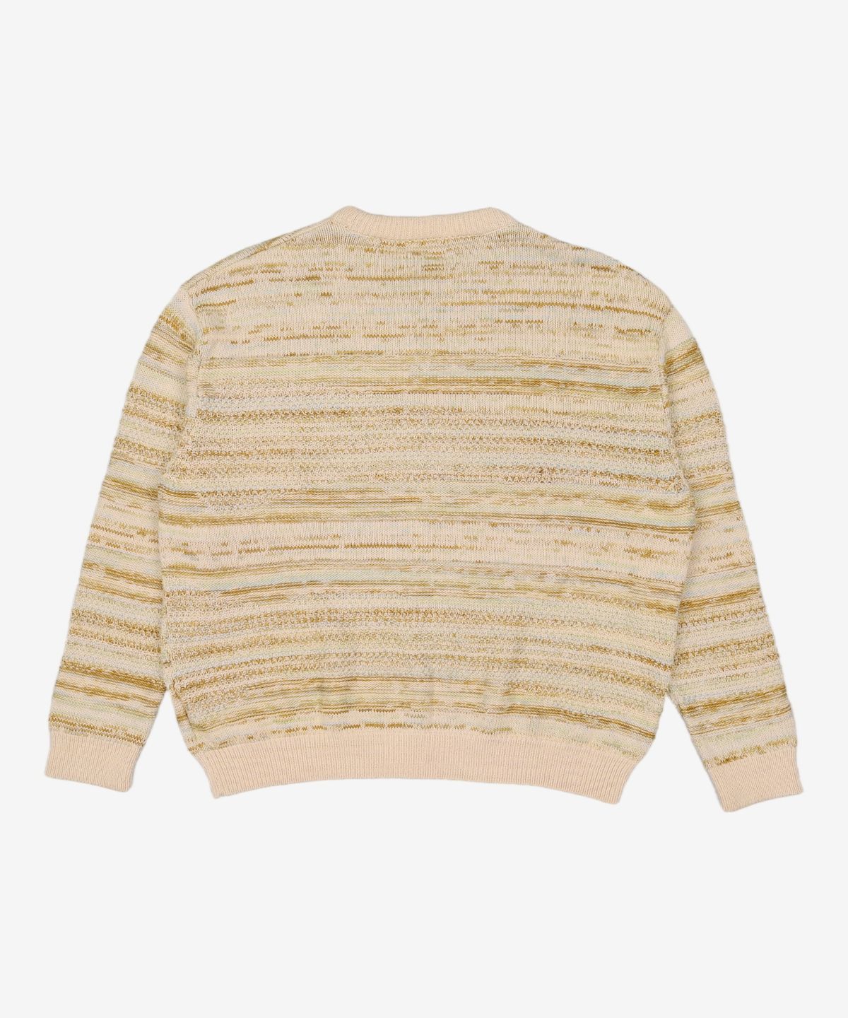 자라(ZARA) 니트/스웨터 M