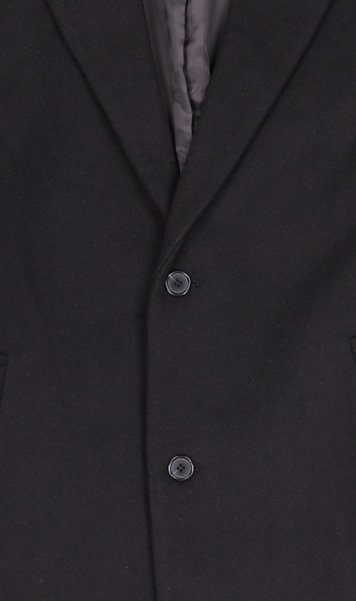 지오다노(GIORDANO) 겨울 기타 코트 M