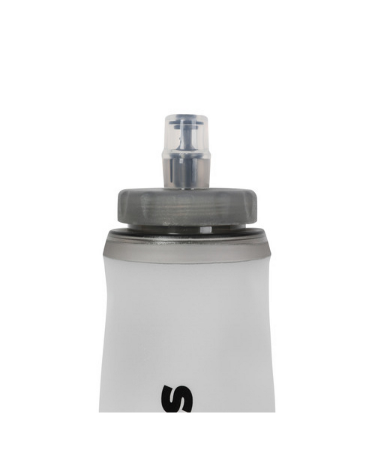 사운드바이브(SOUNDVIBE) 소프트 플라스크 500ml