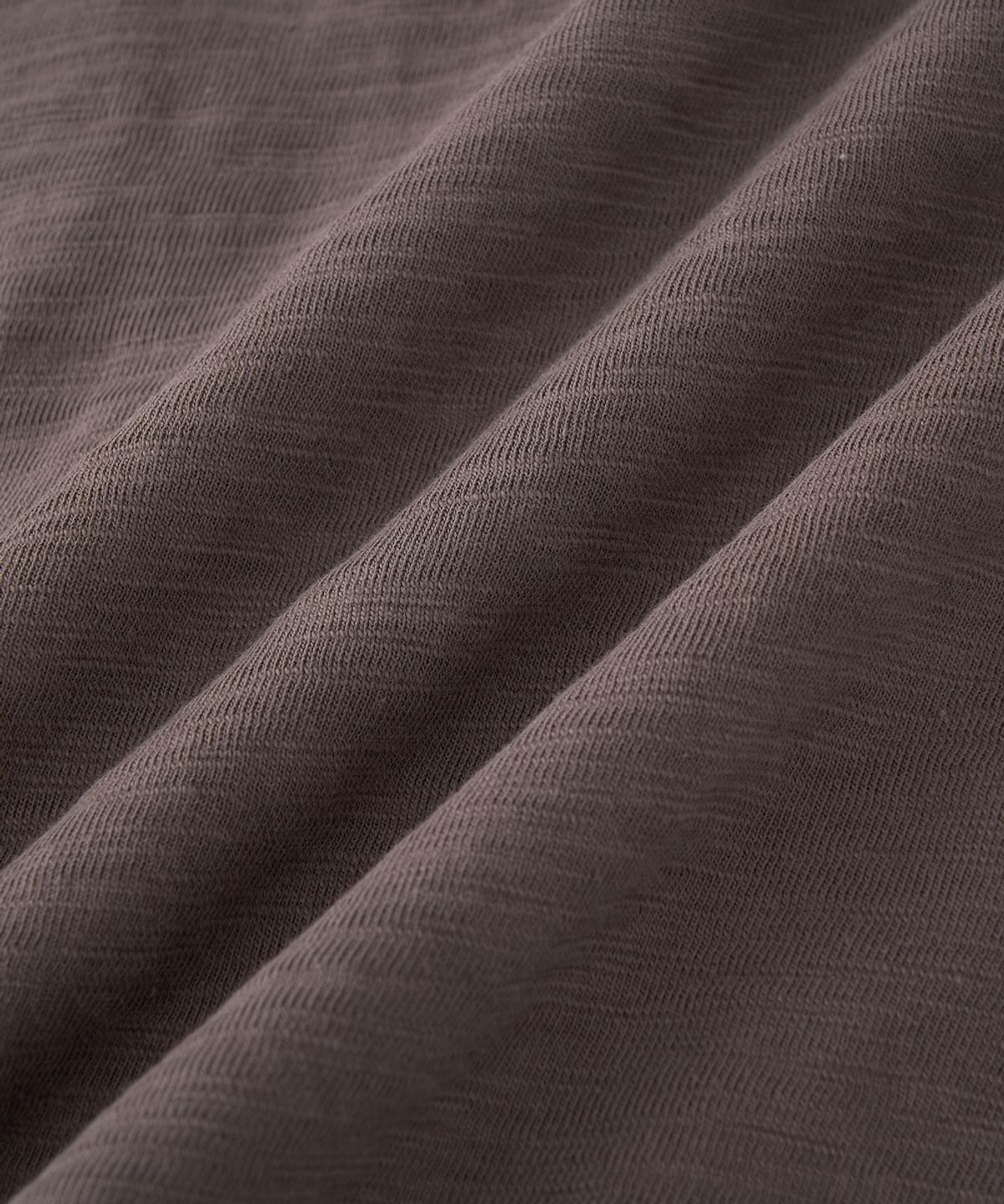 선포트(SUNPORT) Horizon Tee Dusty Pink