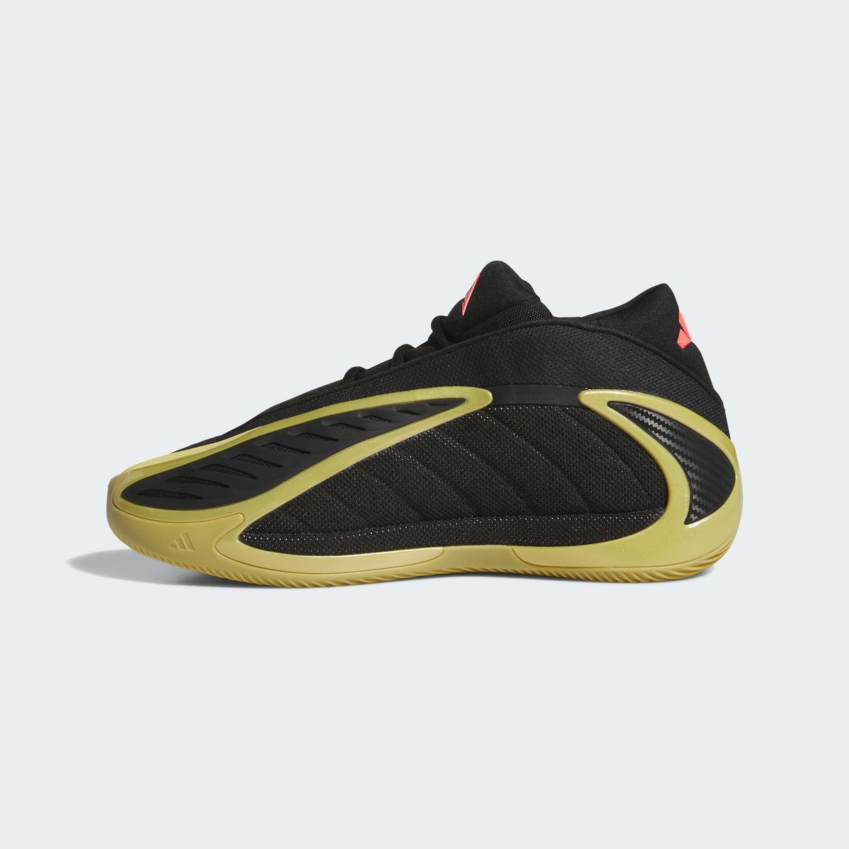 아디다스(ADIDAS) 앤서니 에드워즈 2 KJ1885
