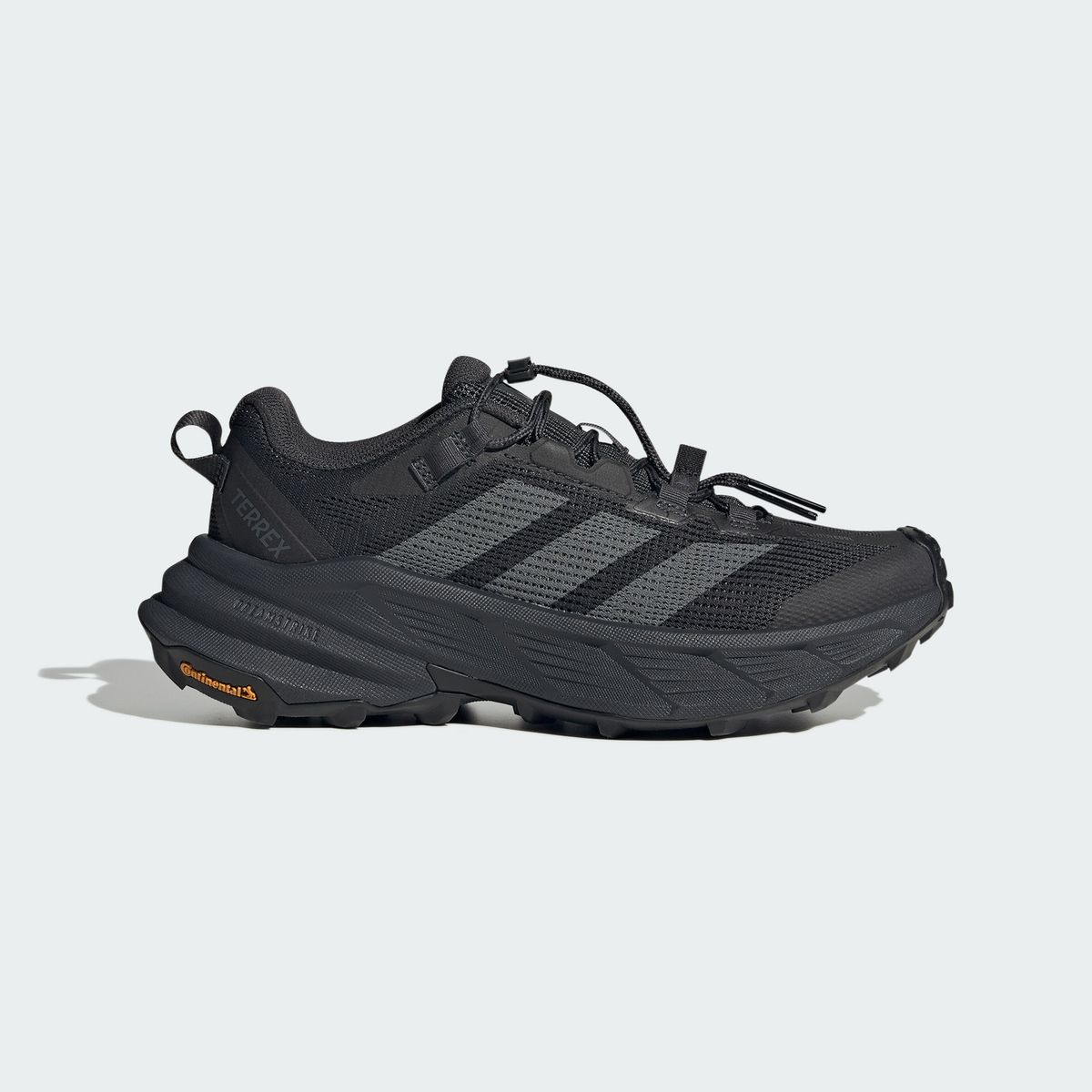 아디다스(ADIDAS) 테렉스 프리하이커 SL 클라이마쿨 하이킹화 KJ0180