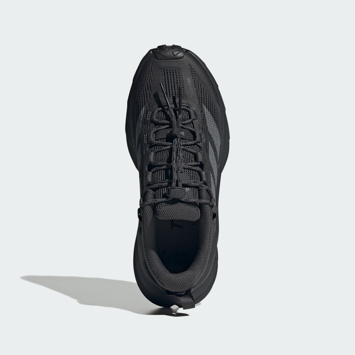 아디다스(ADIDAS) 테렉스 프리하이커 SL 클라이마쿨 하이킹화 KJ0180