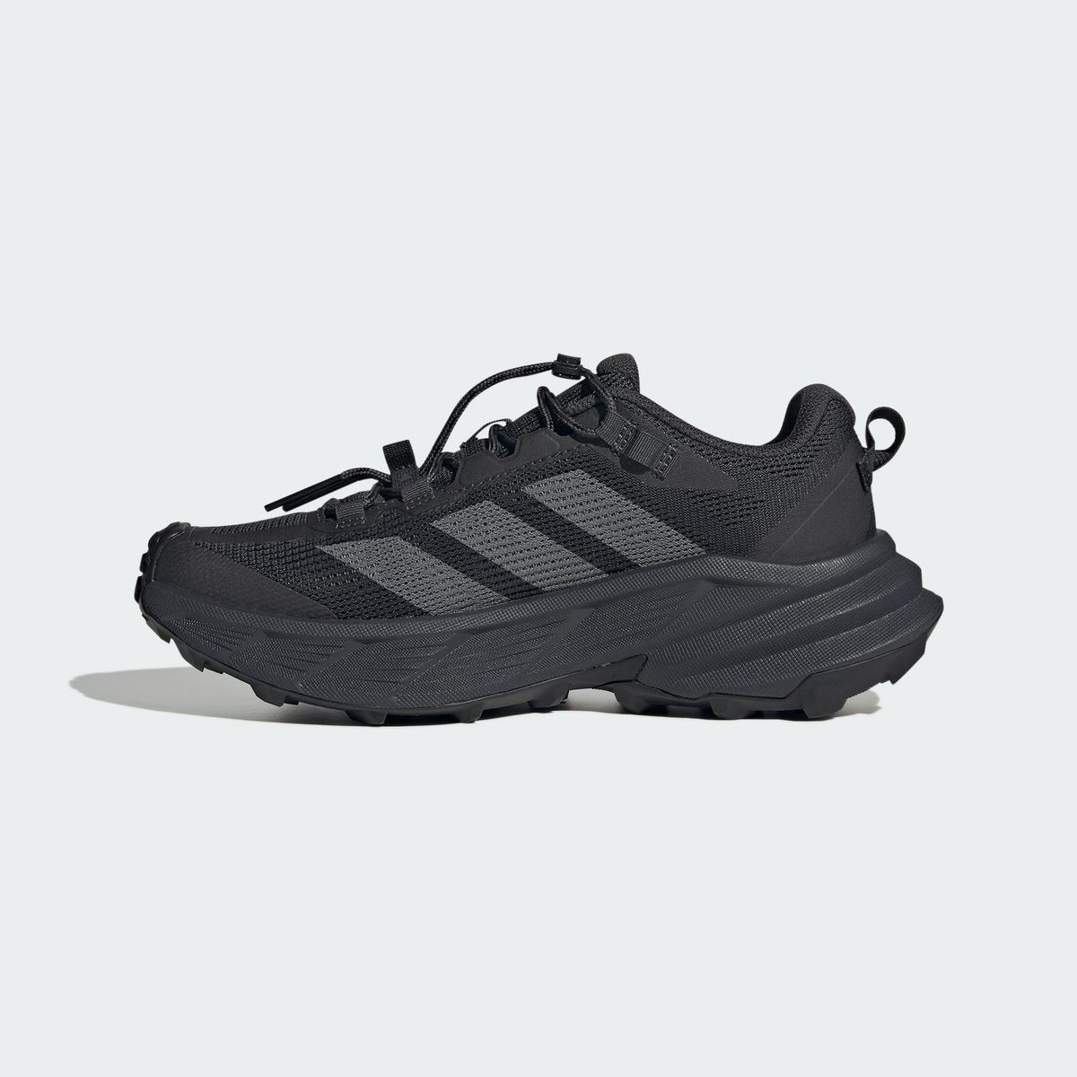 아디다스(ADIDAS) 테렉스 프리하이커 SL 클라이마쿨 하이킹화 KJ0180