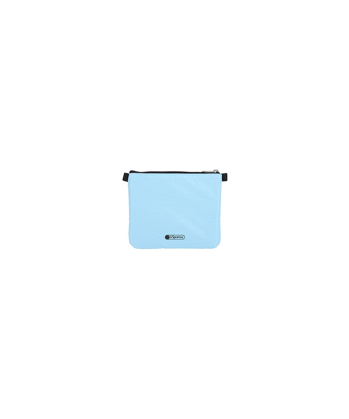 레스트앤레크레이션(REST&RECREATION) RR X LS 3 ZIP COSMETIC - BLUE