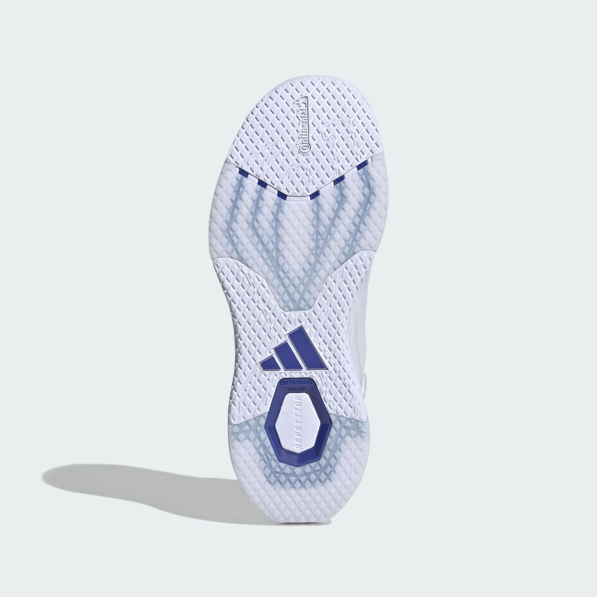 아디다스(ADIDAS) 드롭셋 4 트레이닝화 KJ6604