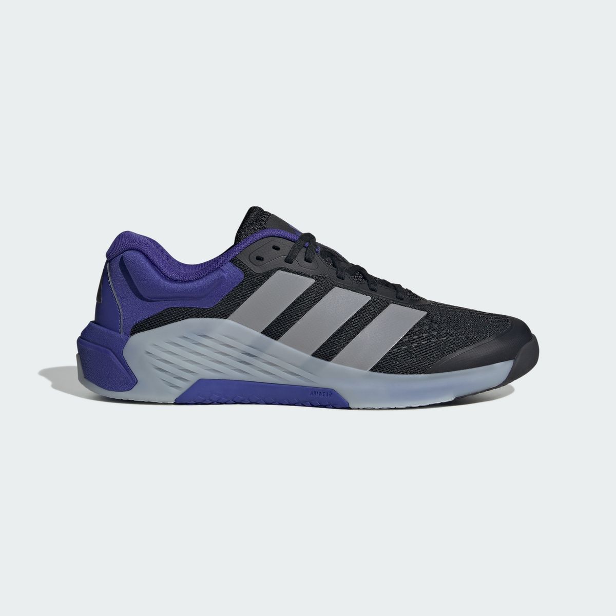 아디다스(ADIDAS) 드롭셋 4 트레이닝화 KJ6610