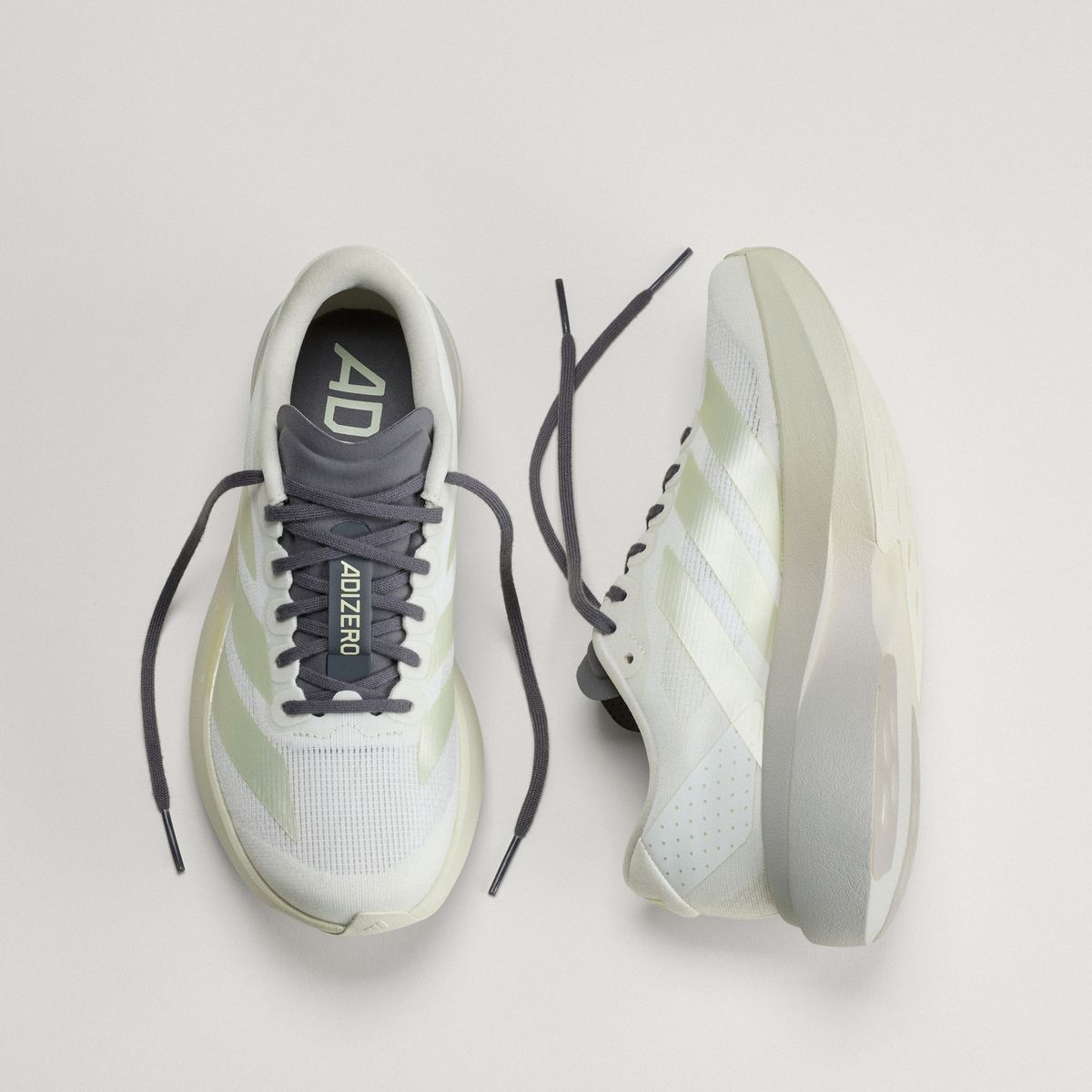아디다스(ADIDAS) 아디제로 EVO SL KI4794