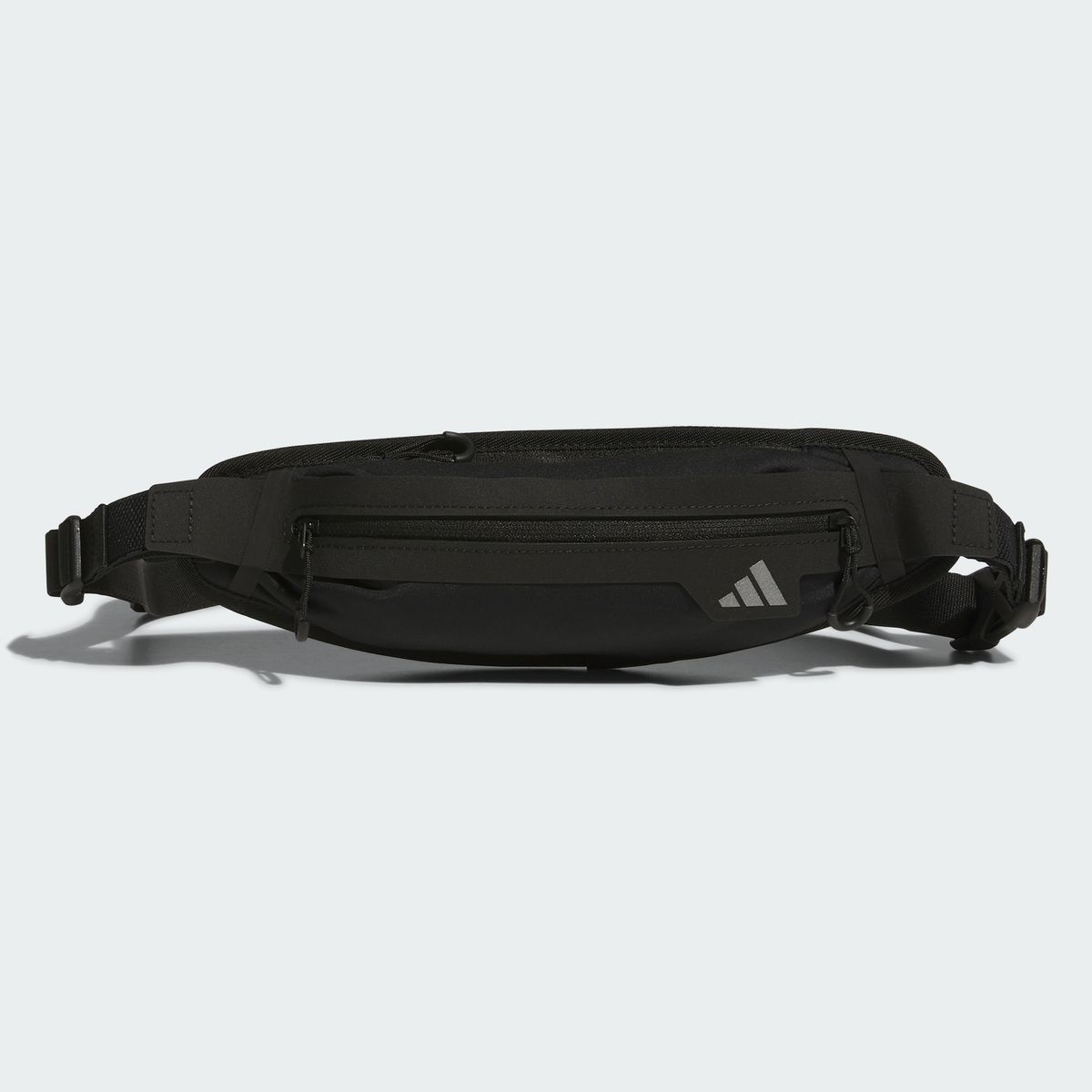아디다스(ADIDAS) 러닝 웨이스트 백 IT2046