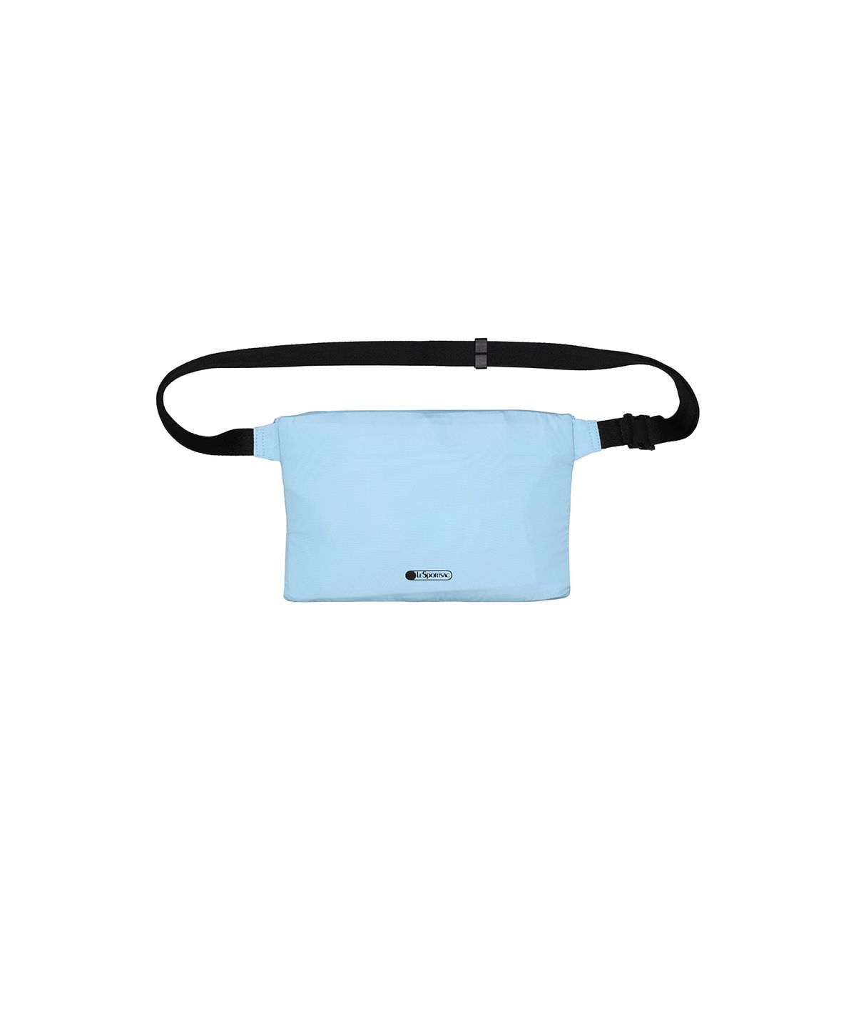 레스트앤레크레이션(REST&RECREATION) RR X LS SLING BELT BAG - BLUE