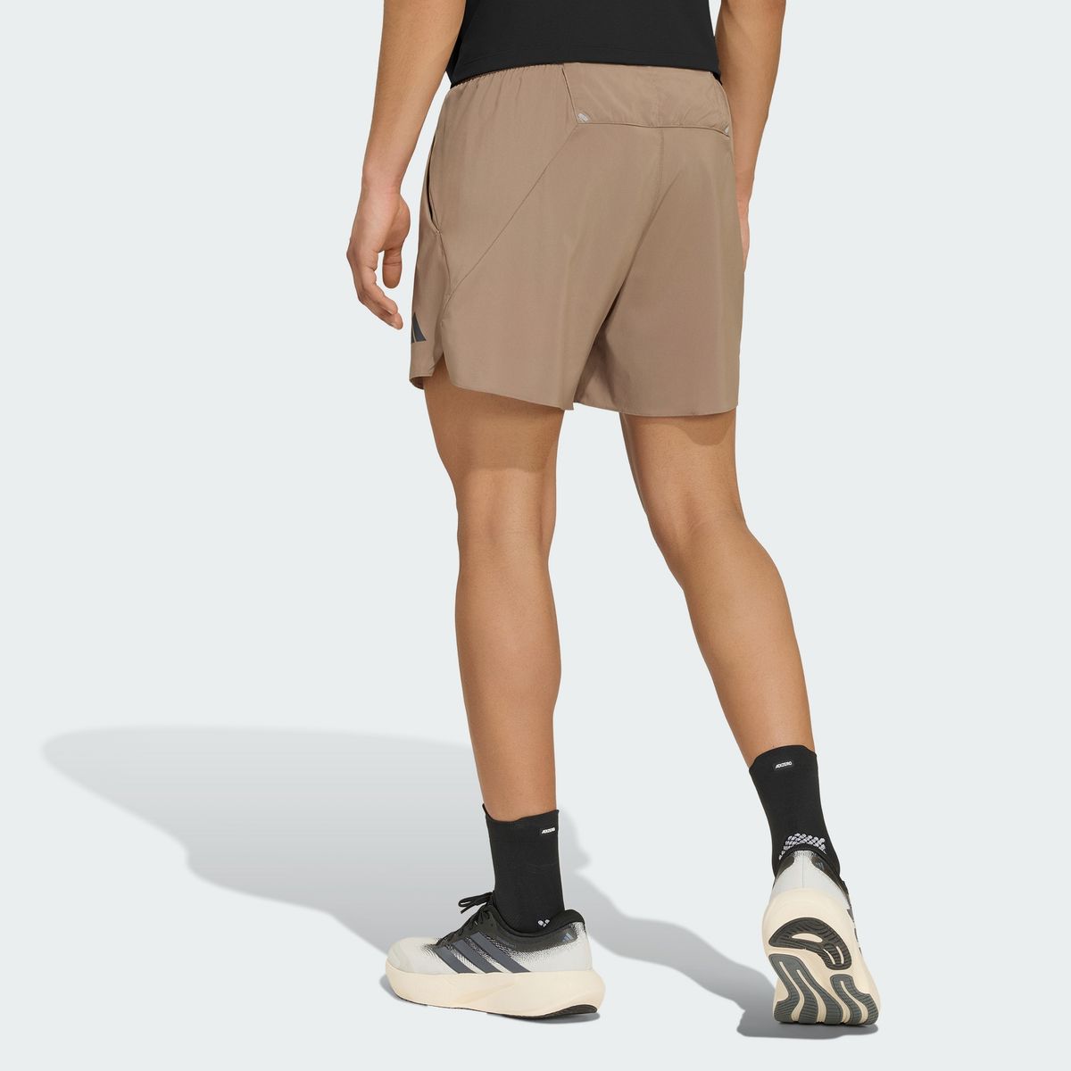 아디다스(ADIDAS) 아디365 러닝 아이코닉 쇼츠 KR3098