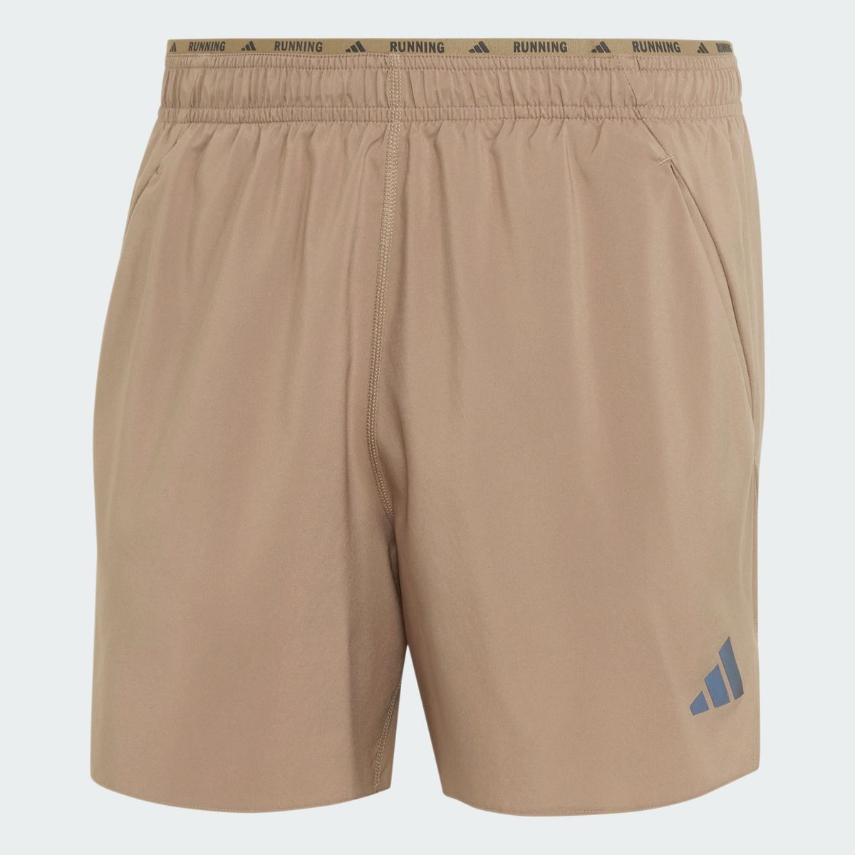 아디다스(ADIDAS) 아디365 러닝 아이코닉 쇼츠 KR3098