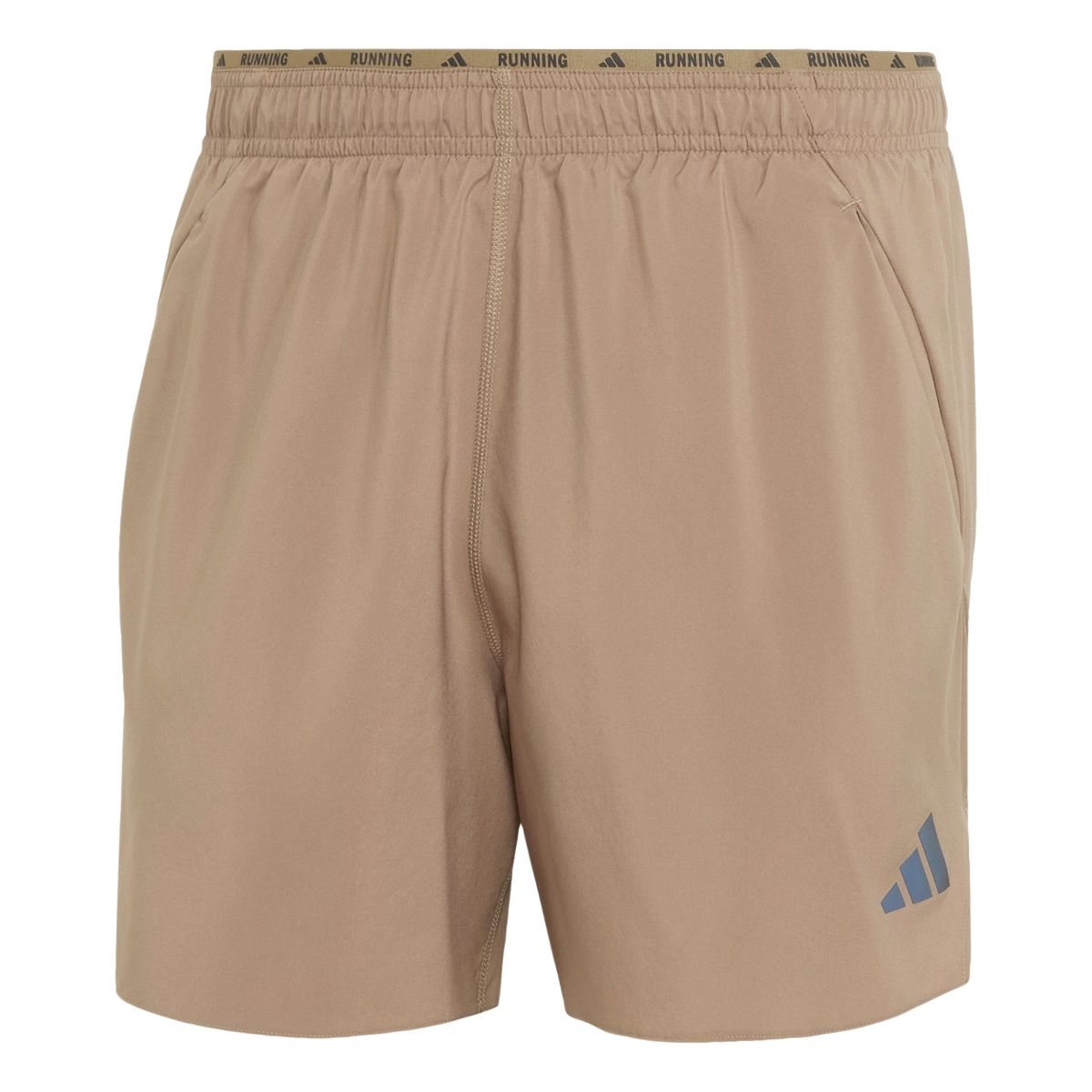 아디다스(ADIDAS) 아디365 러닝 아이코닉 쇼츠 KR3098