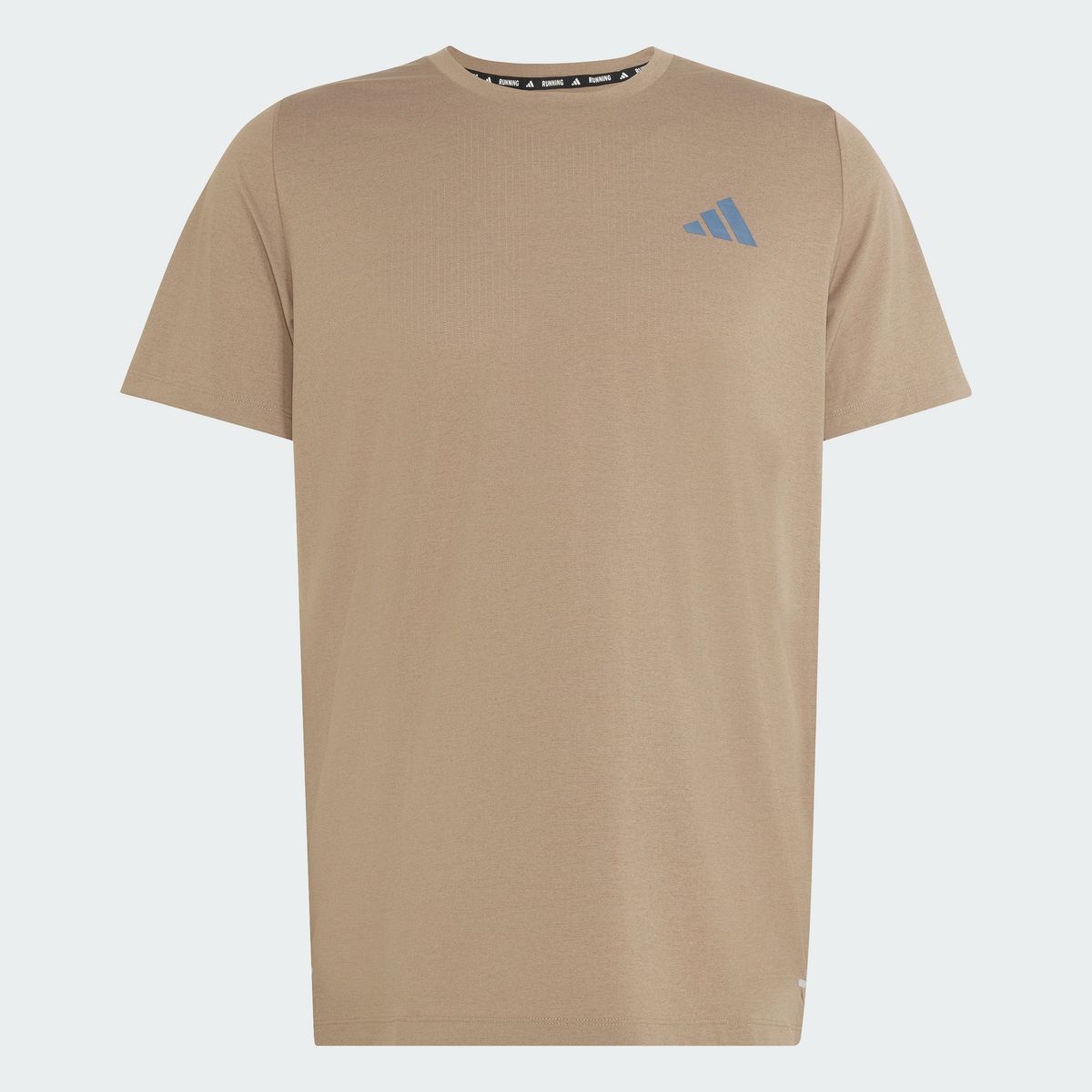 아디다스(ADIDAS) 아디365 러닝 클라이마쿨 아이코닉 티셔츠 KS3248