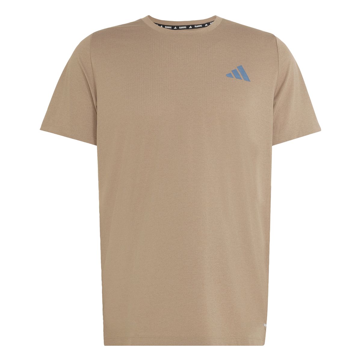 아디다스(ADIDAS) 아디365 러닝 클라이마쿨 아이코닉 티셔츠 KS3248