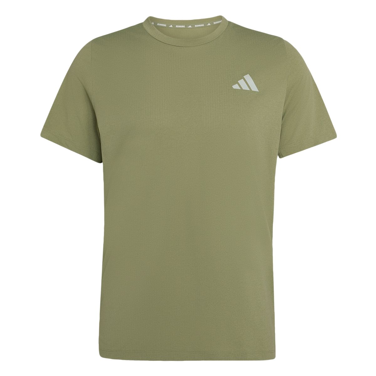 아디다스(ADIDAS) 아디365 러닝 클라이마쿨 아이코닉 티셔츠 KS3244