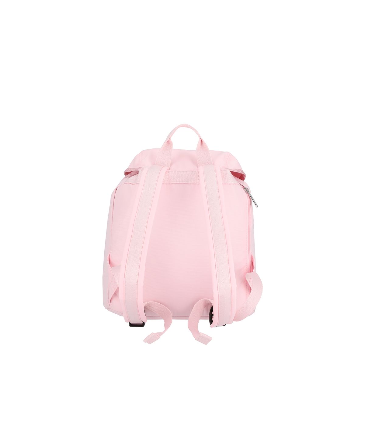 레스트앤레크레이션(REST&RECREATION) RR X LS BACKPACK - PINK