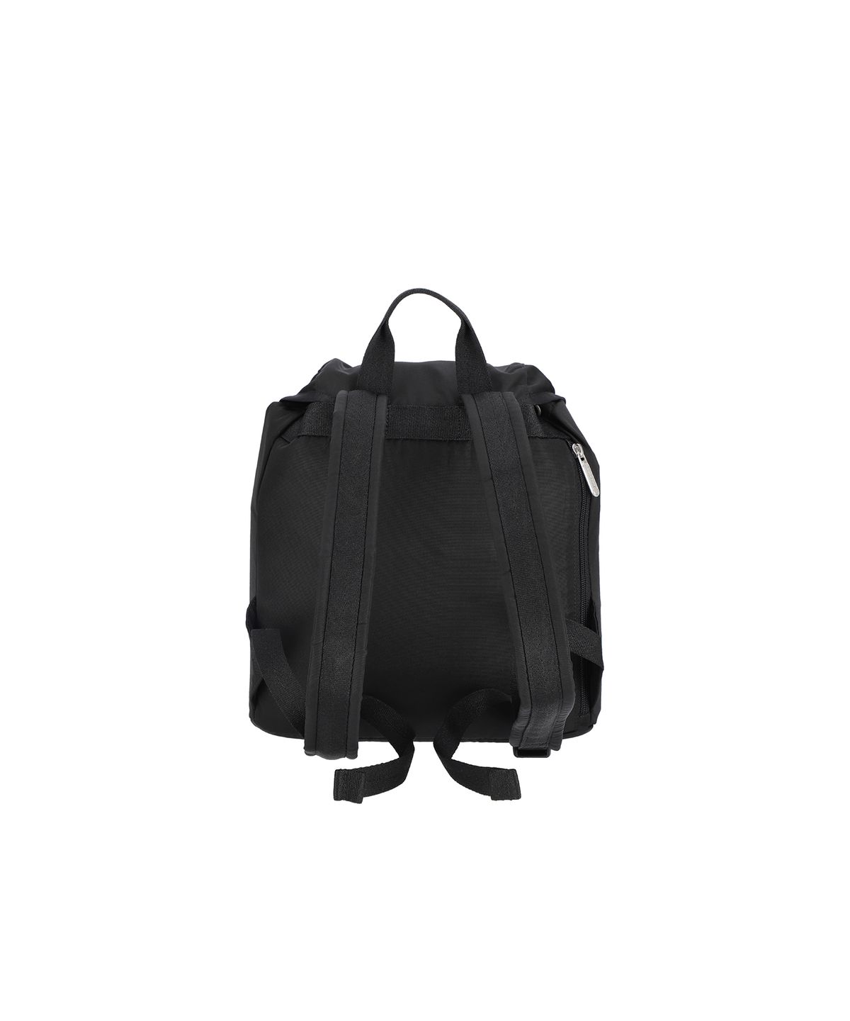 레스트앤레크레이션(REST&RECREATION) RR X LS BACKPACK - BLACK