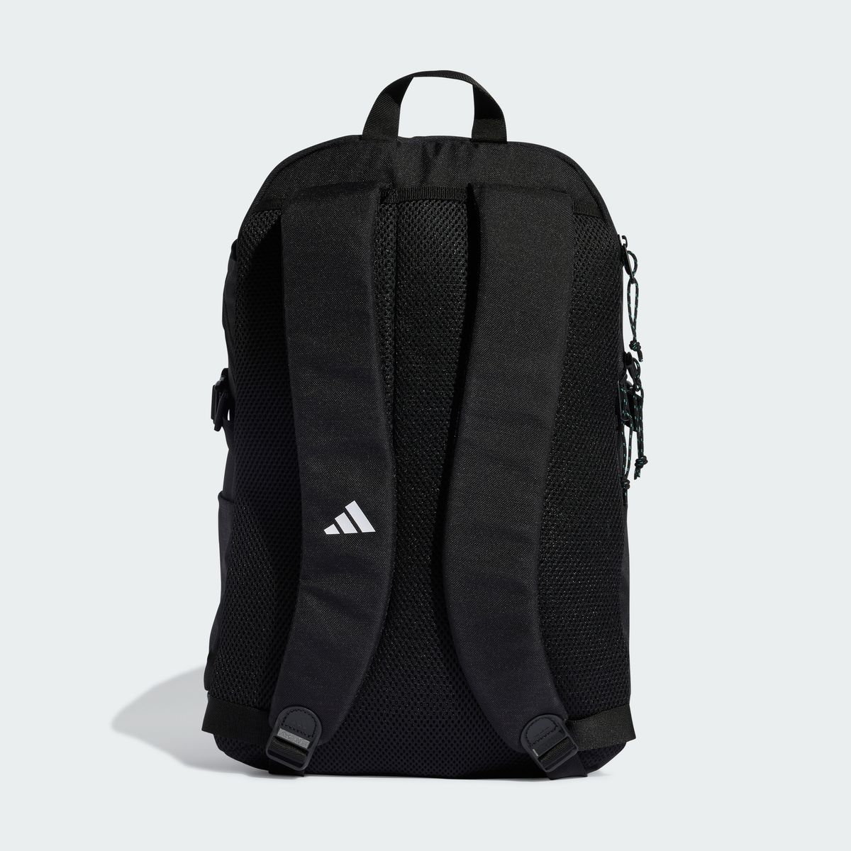 아디다스(ADIDAS) 메르세데스 - AMG F1 팀 DNA 3-스트라이프 백팩 KF1774