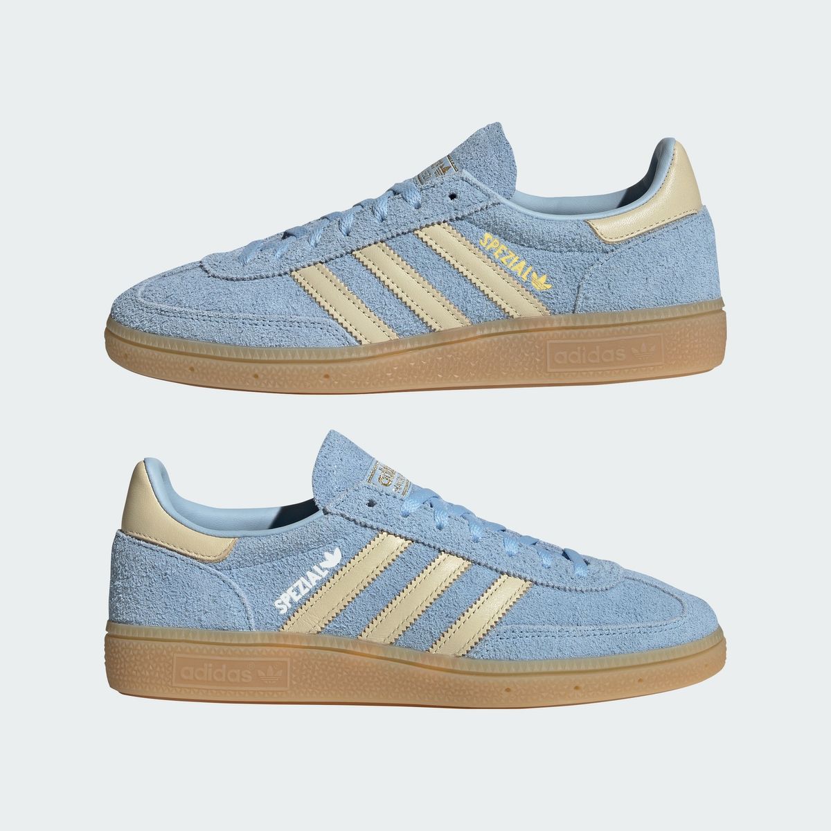 아디다스(ADIDAS) 핸드볼 스페지알 KK0930