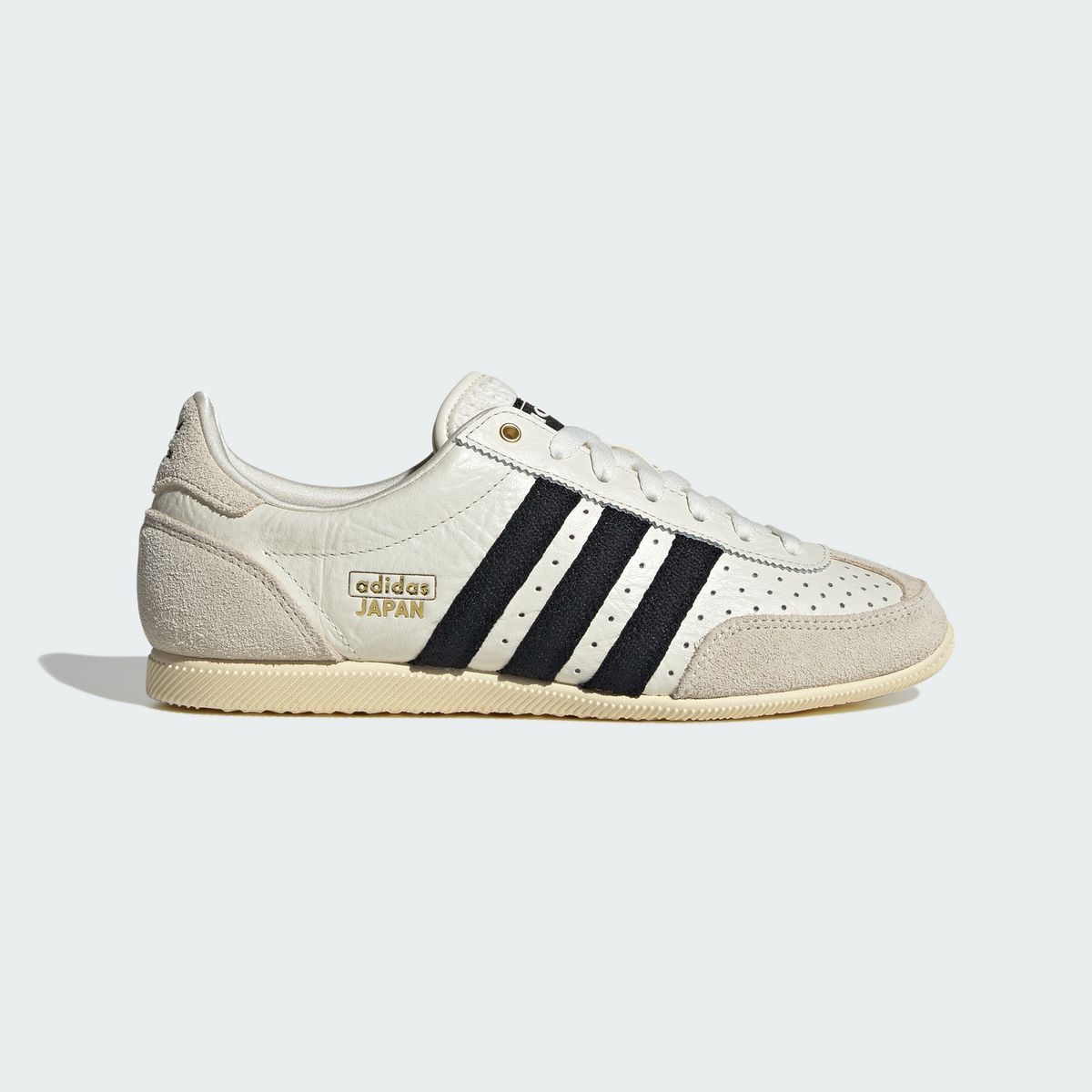 아디다스(ADIDAS) 재팬 KI3030