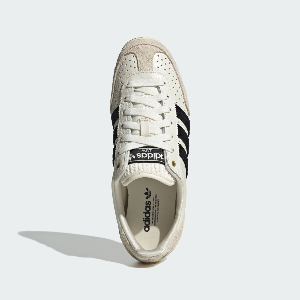 아디다스(ADIDAS) 재팬 KI3030