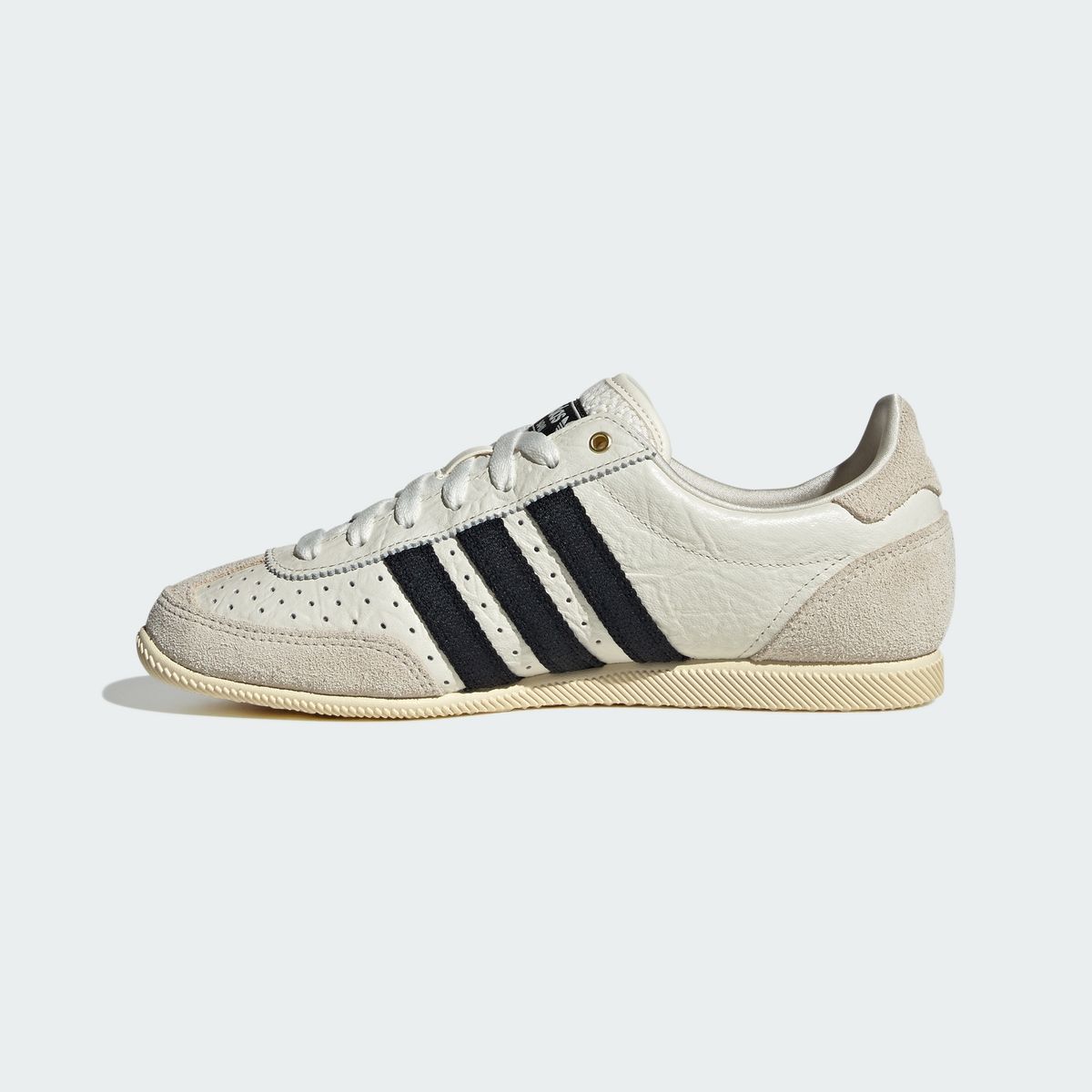 아디다스(ADIDAS) 재팬 KI3030